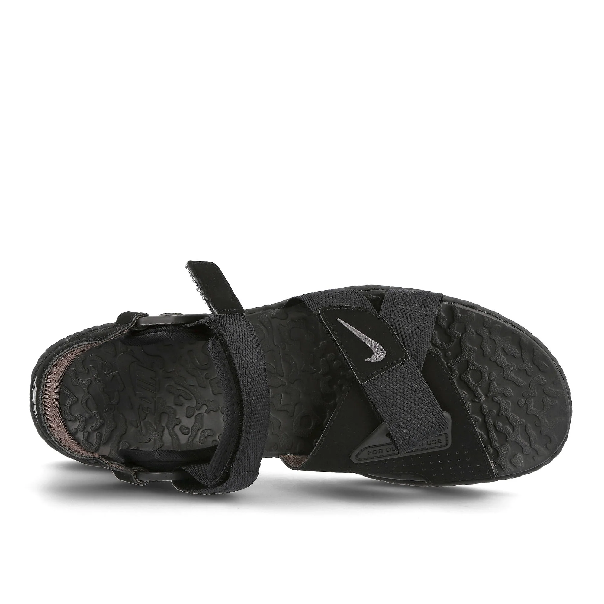acg air deschutz + - Image 5