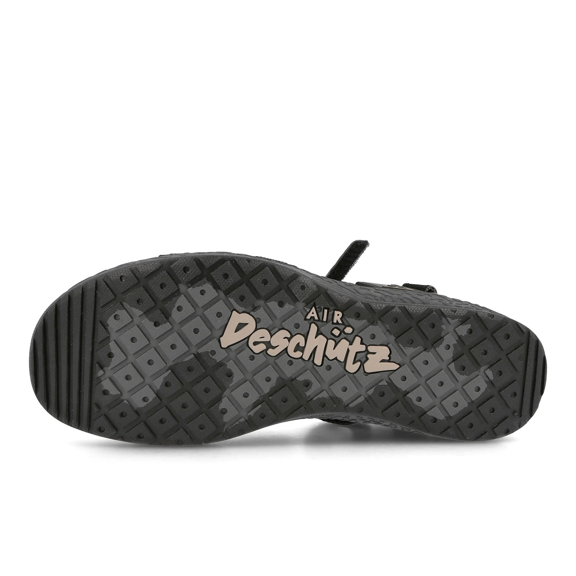 acg air deschutz + - Image 6