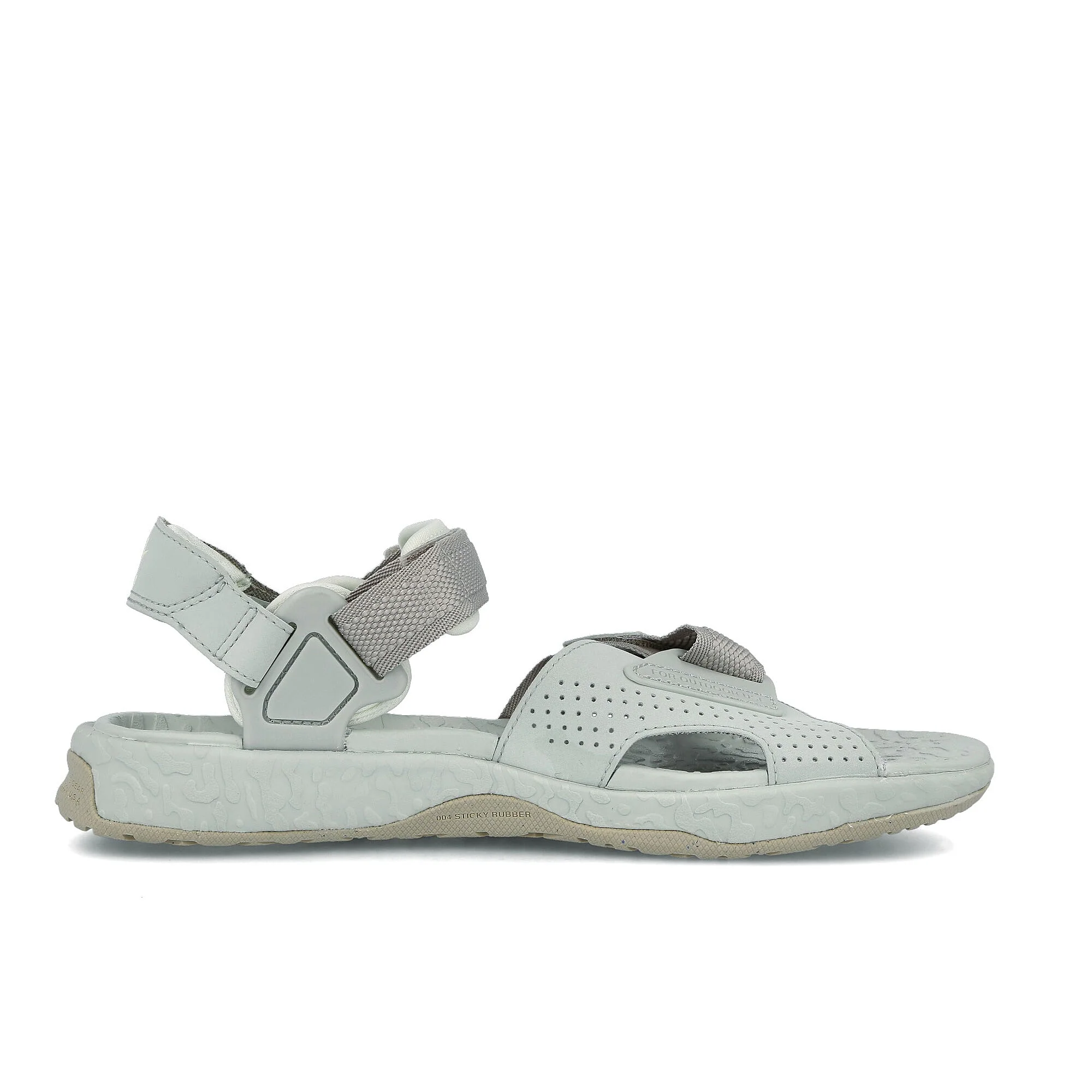 acg air deschutz + - Image 2