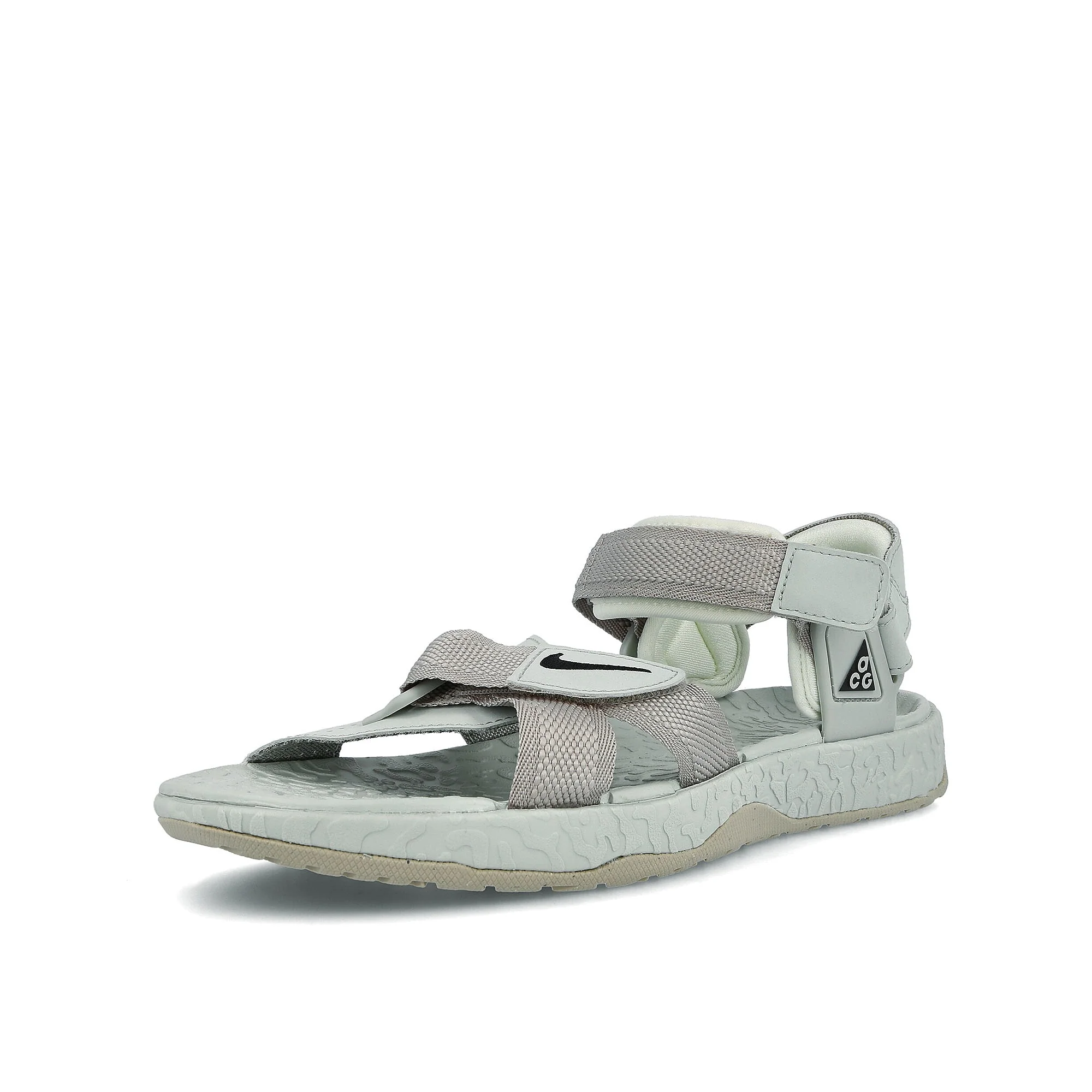 acg air deschutz + - Image 4
