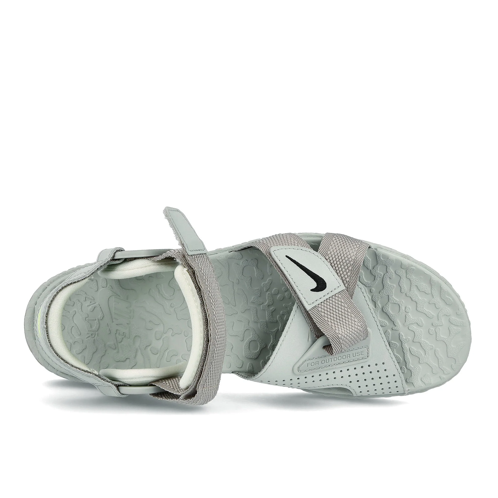 acg air deschutz + - Image 5
