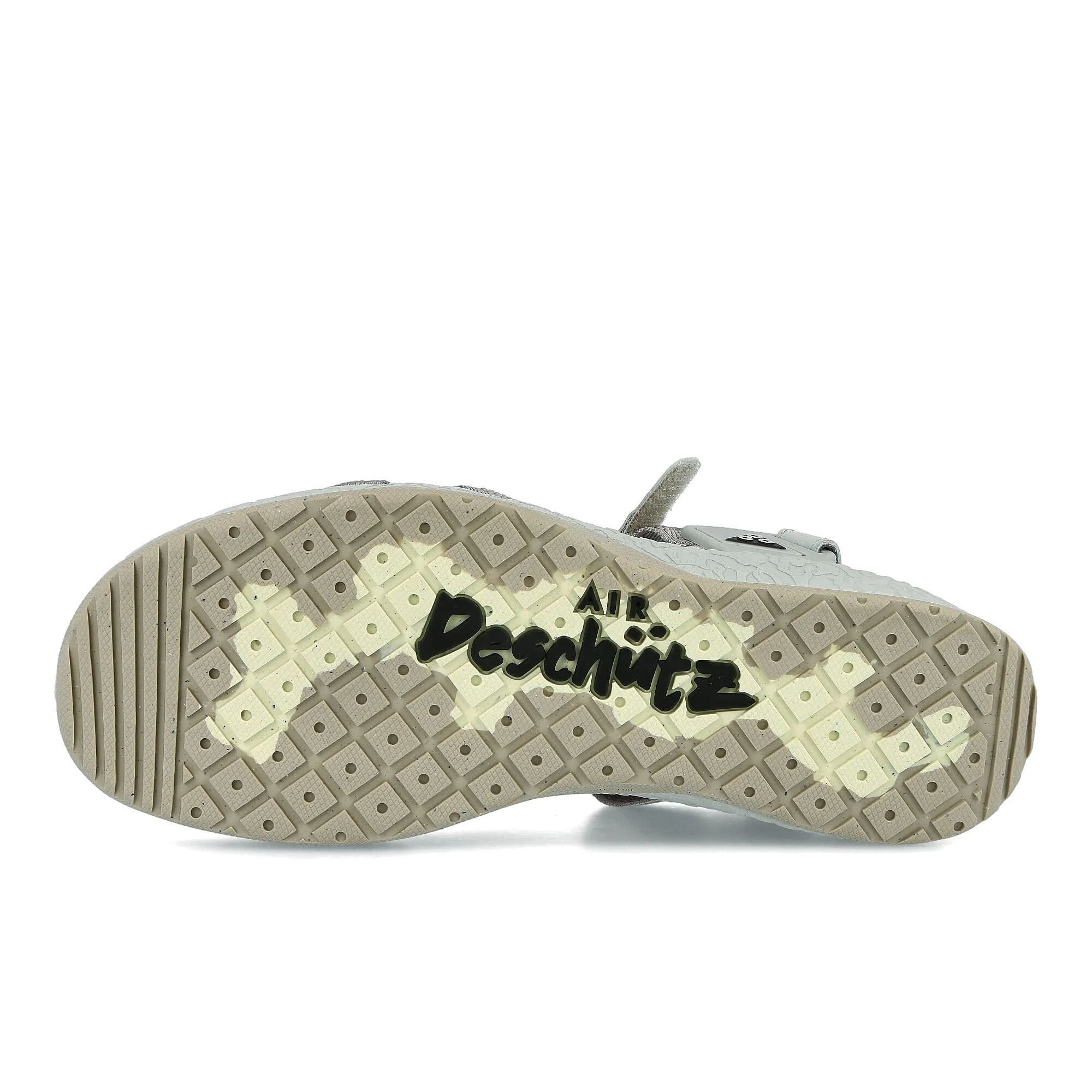 acg air deschutz + - Image 6