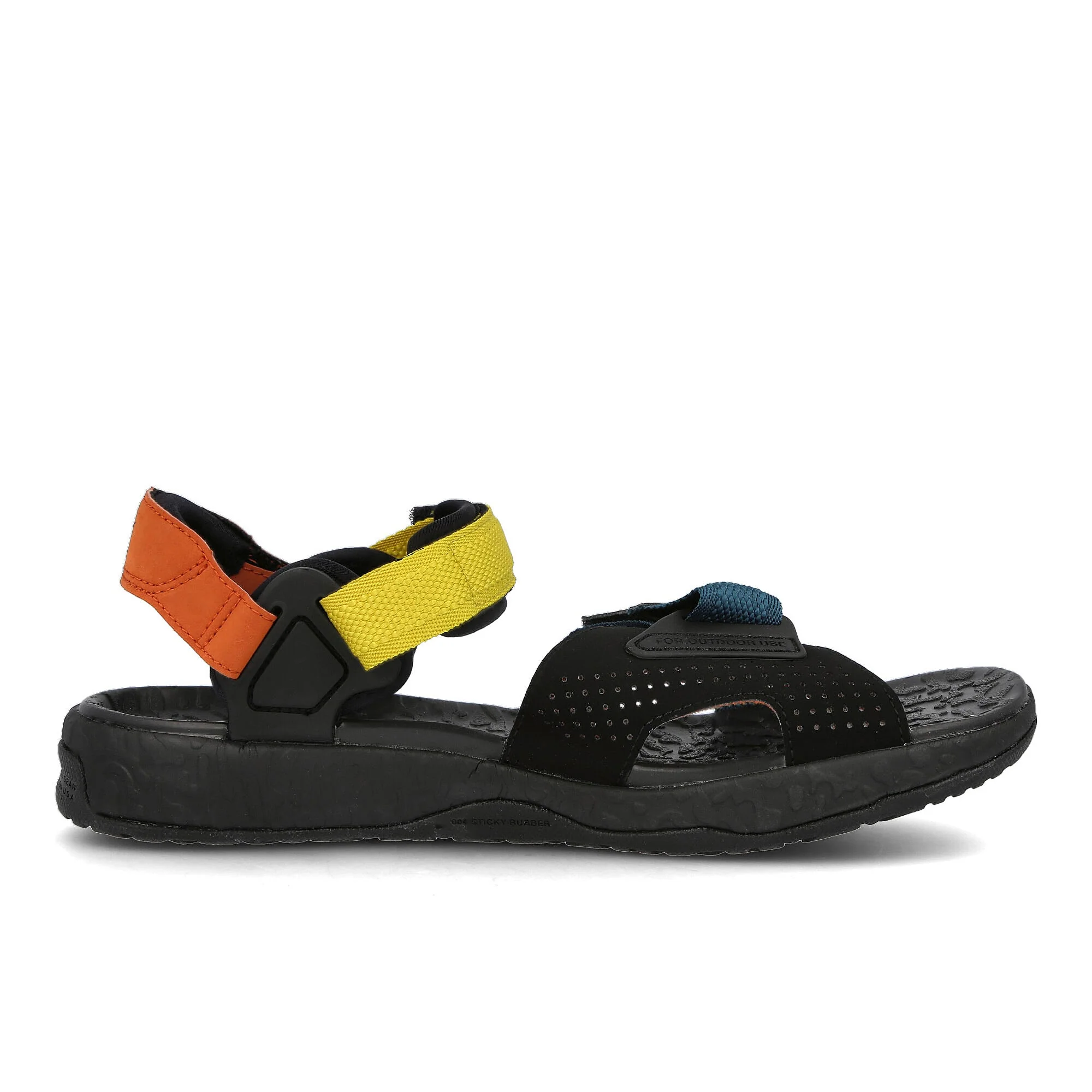 acg air deschutz + - Image 2