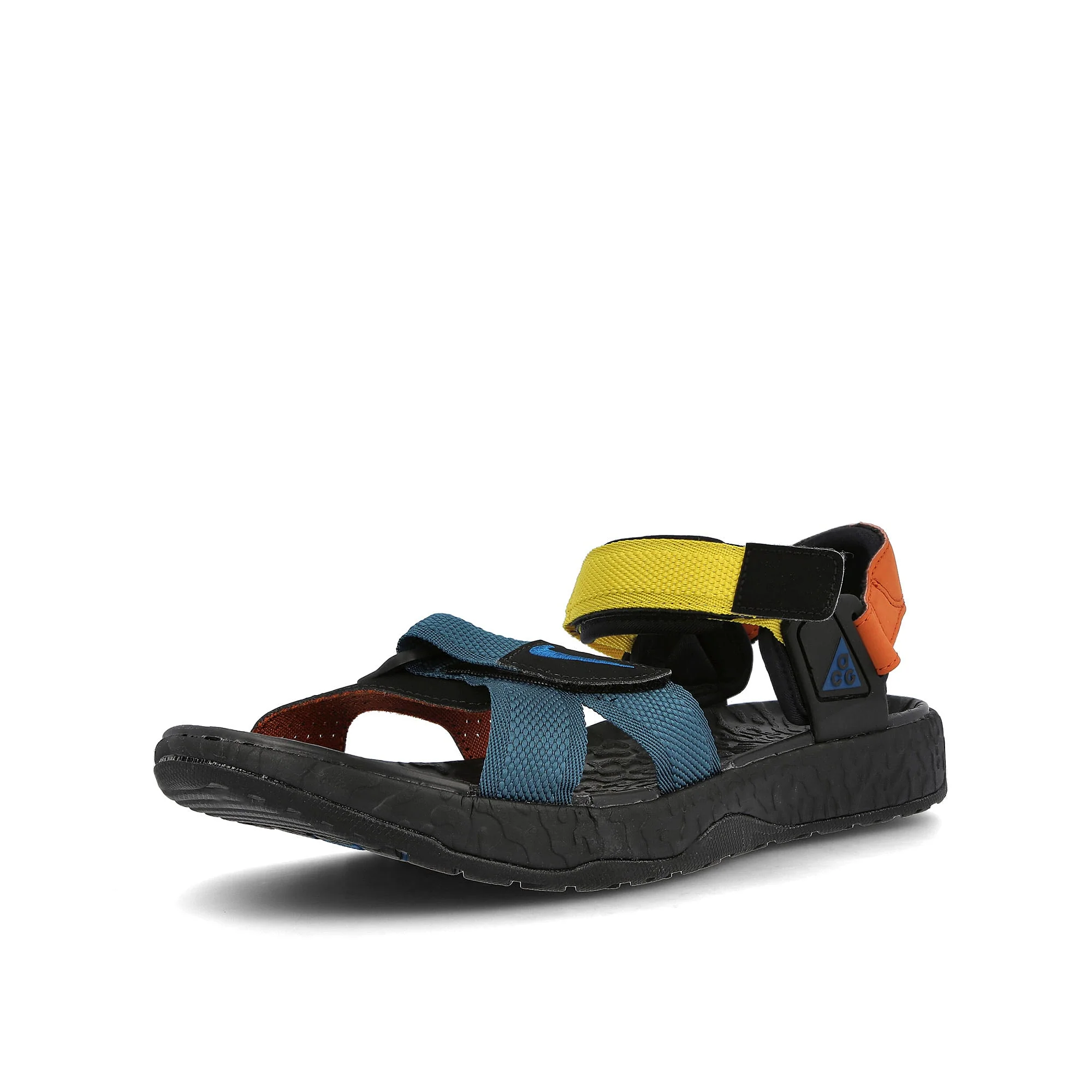 acg air deschutz + - Image 4