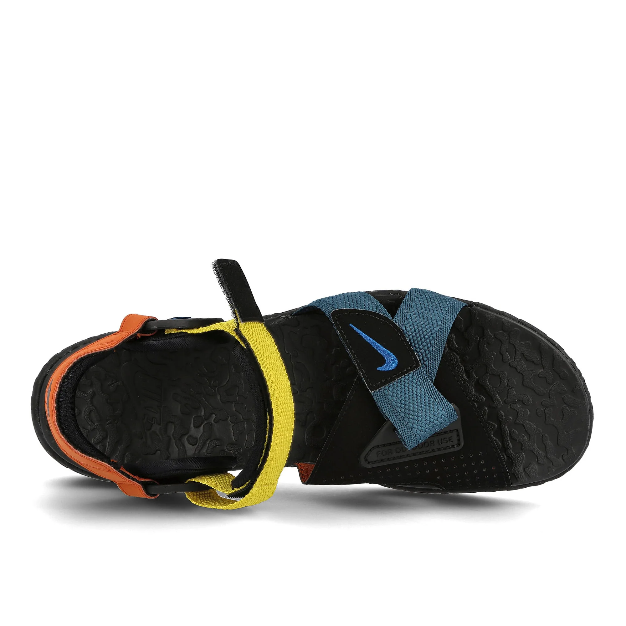 acg air deschutz + - Image 5