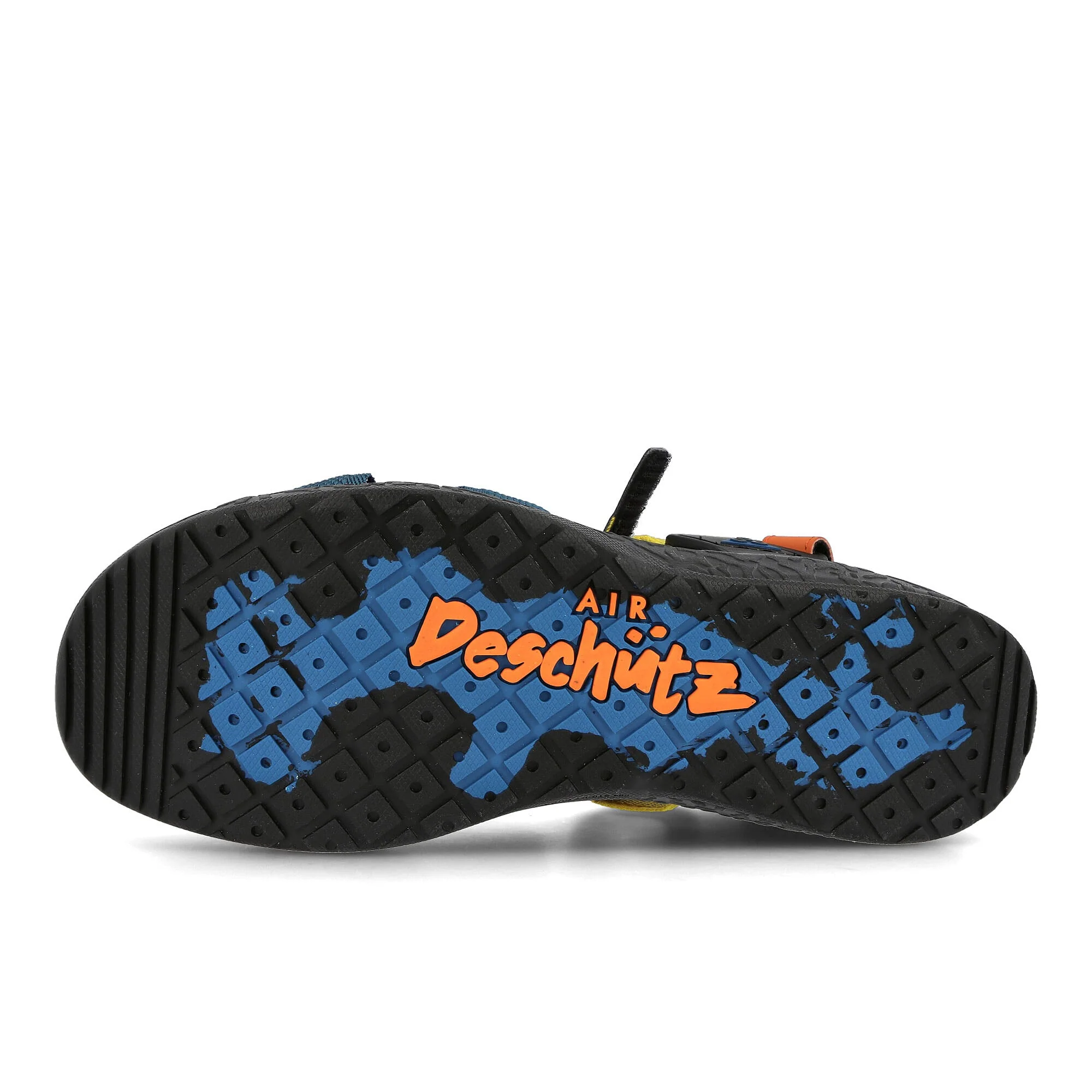 acg air deschutz + - Image 6