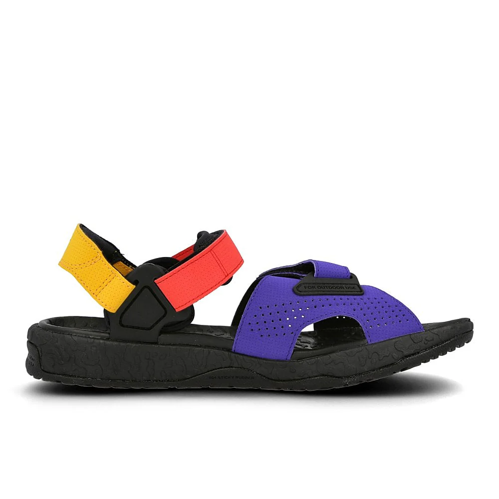 acg air deschutz - Image 2
