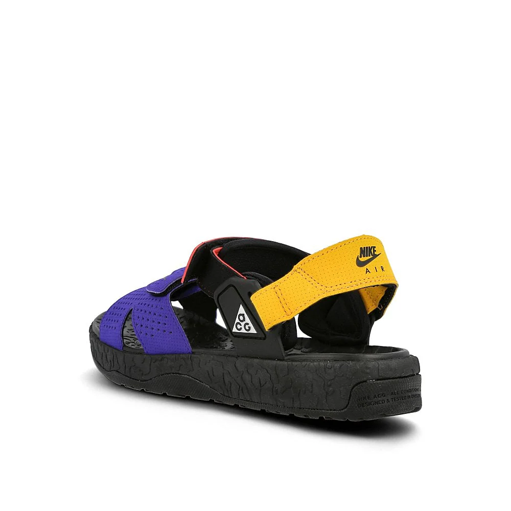acg air deschutz - Image 3