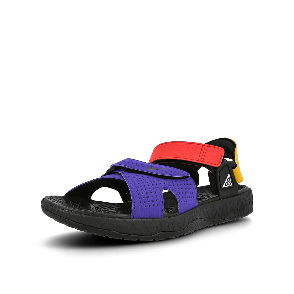 acg air deschutz - Image 4