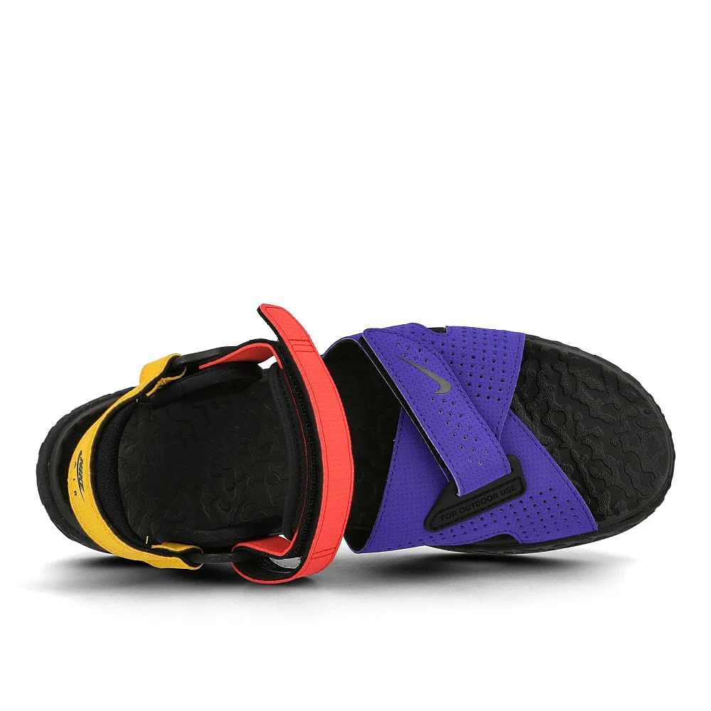 acg air deschutz - Image 5
