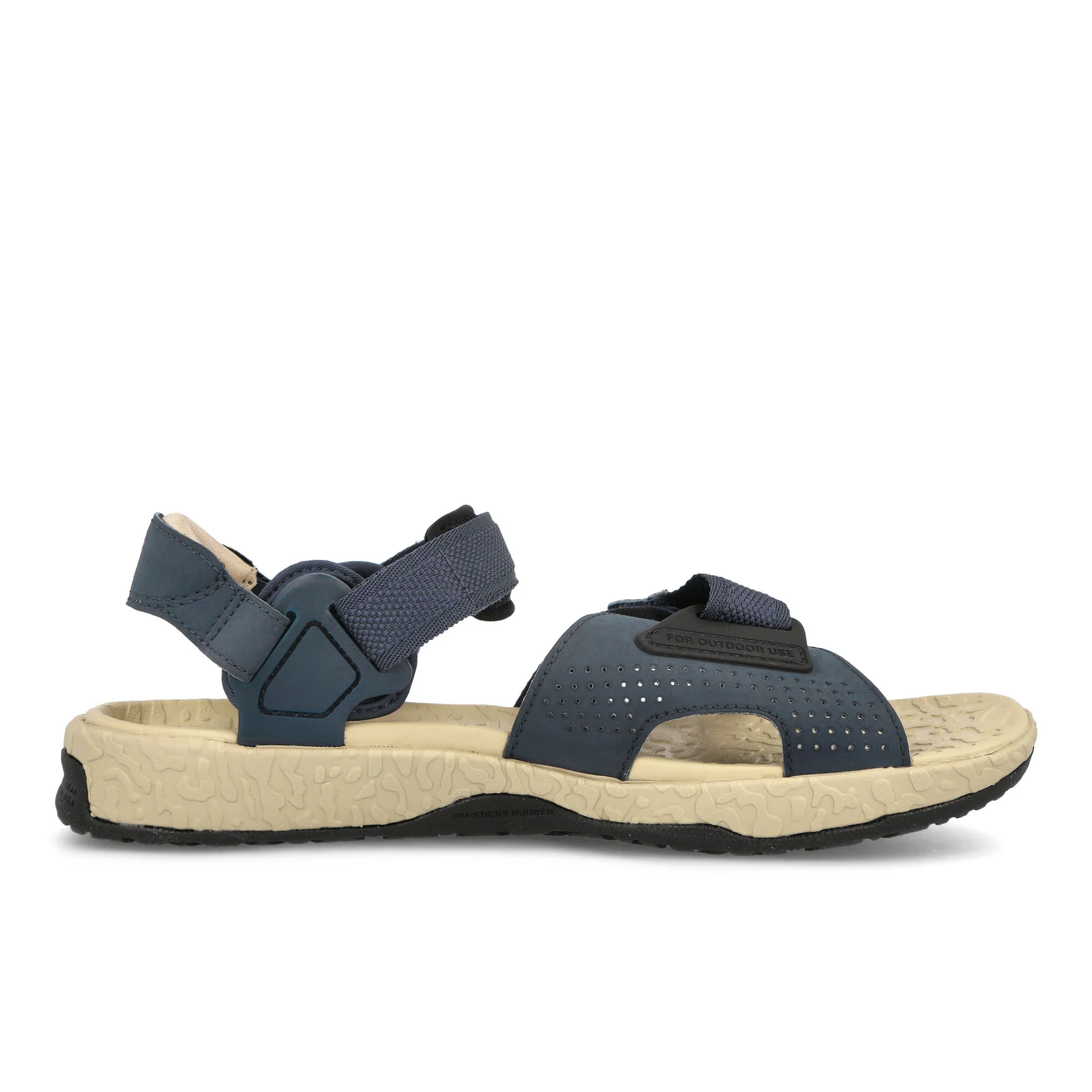 ACG Air Deschutz+ - Image 2