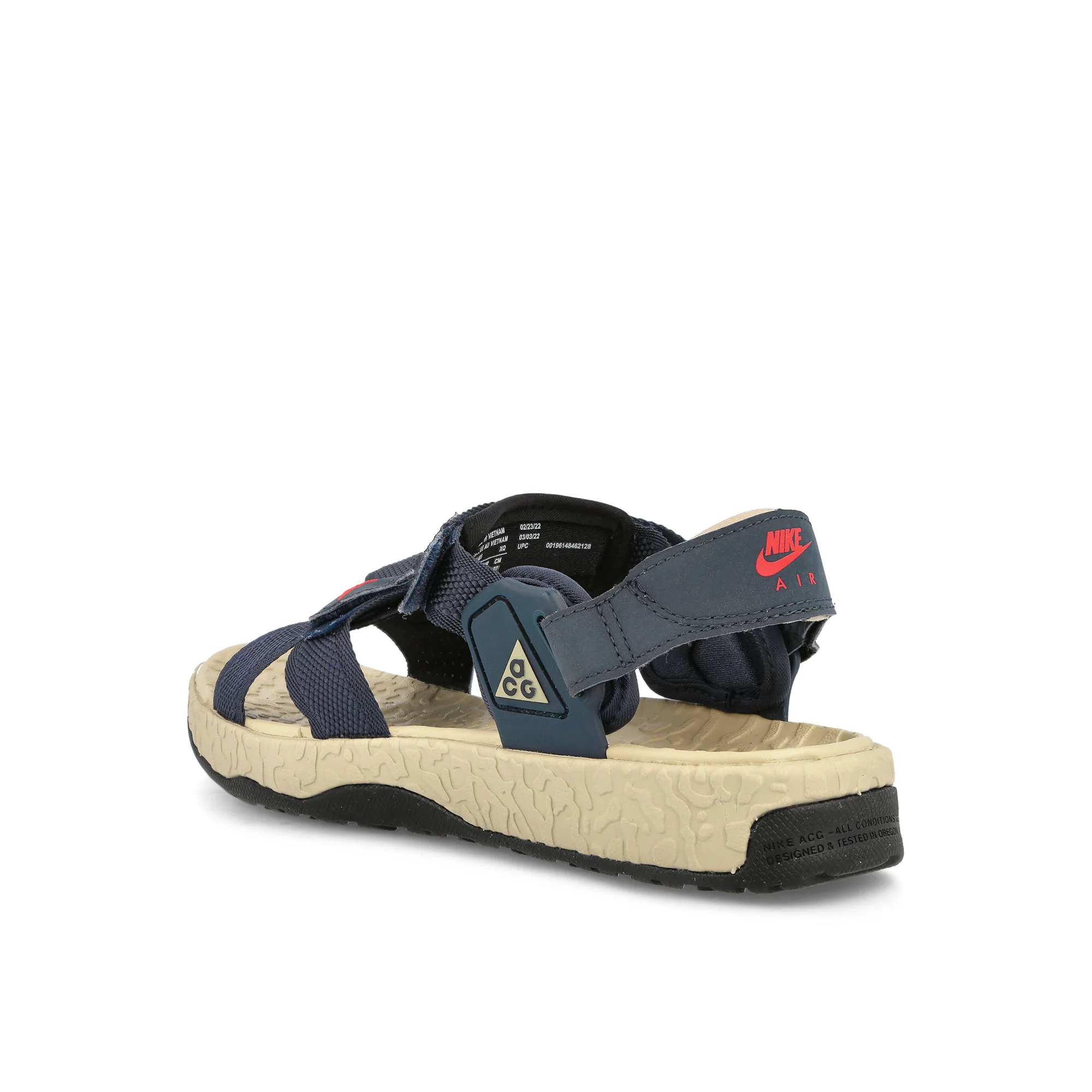 ACG Air Deschutz+ - Image 3
