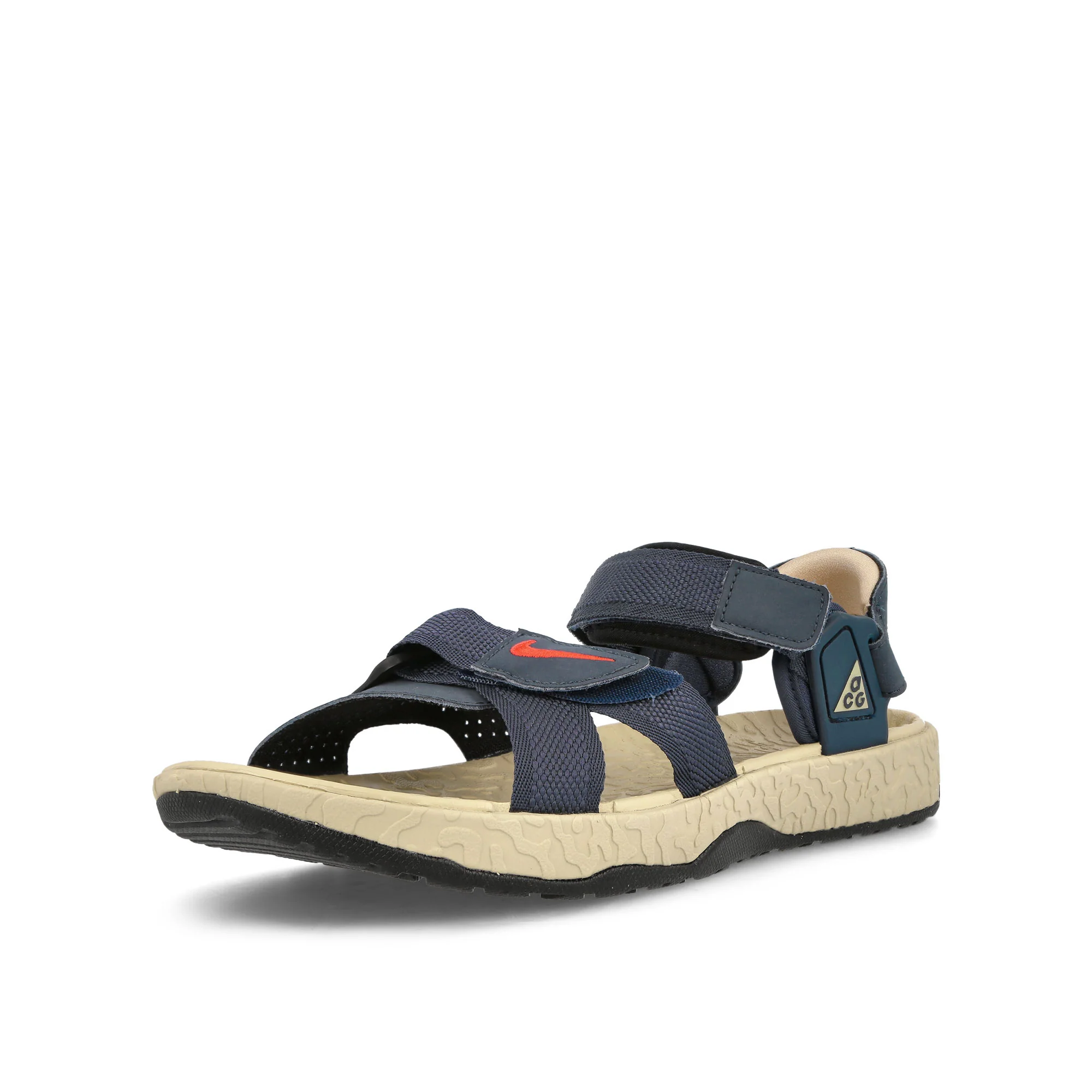 ACG Air Deschutz+ - Image 4