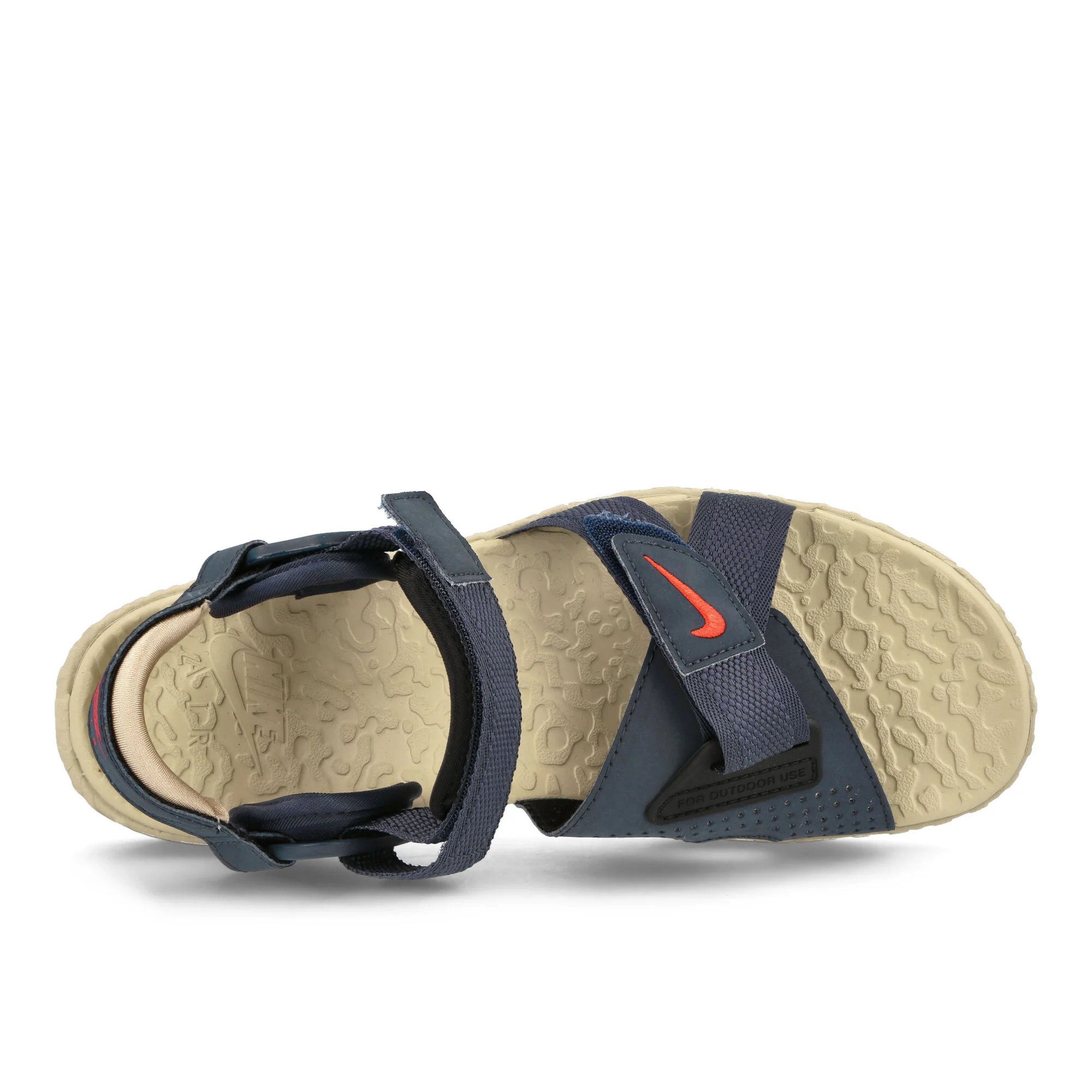 ACG Air Deschutz+ - Image 5