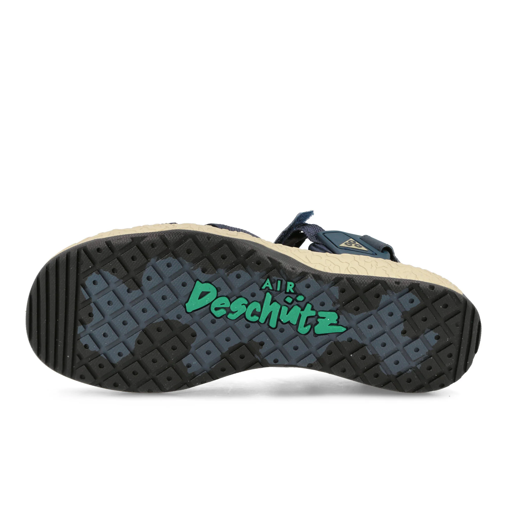 ACG Air Deschutz+ - Image 6