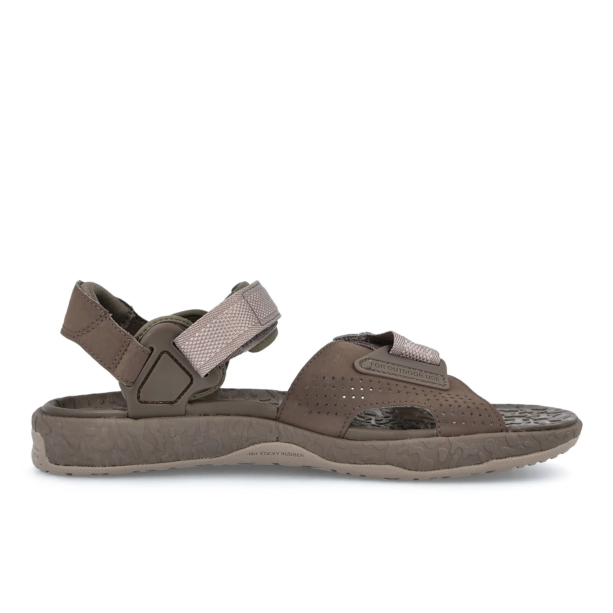 acg air deschutz + - Image 2