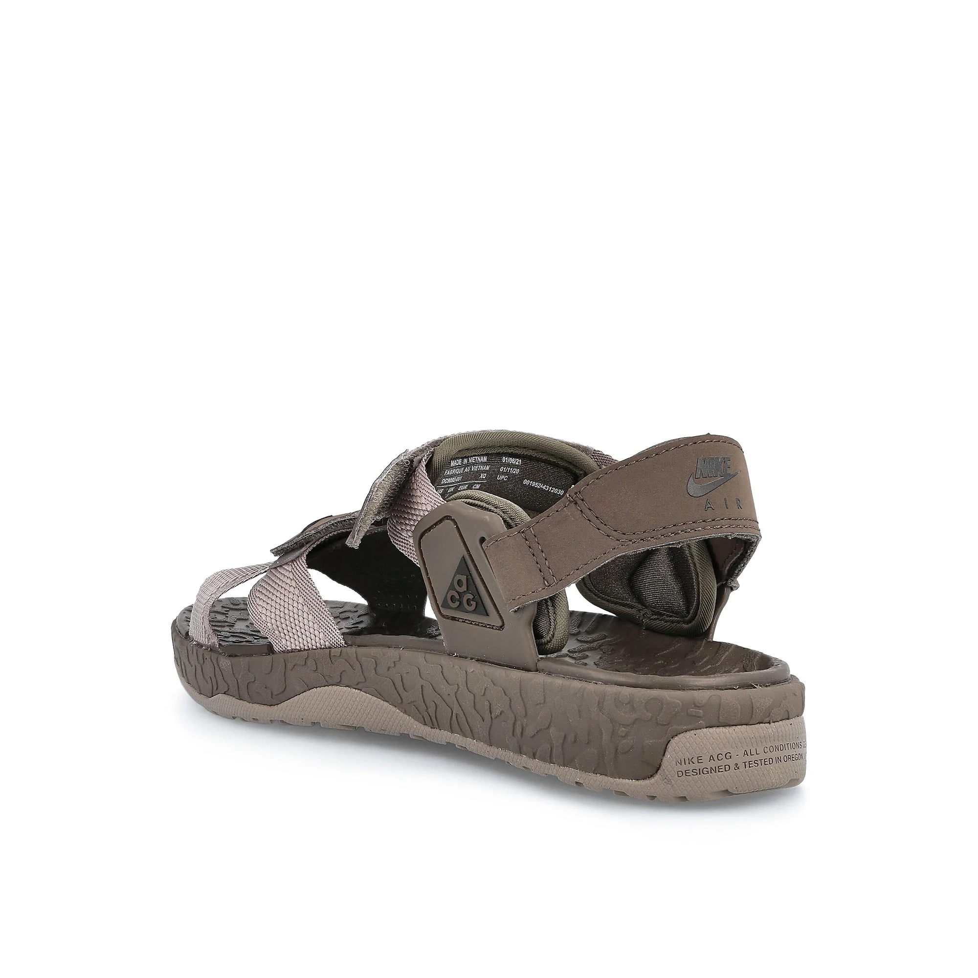 acg air deschutz + - Image 3