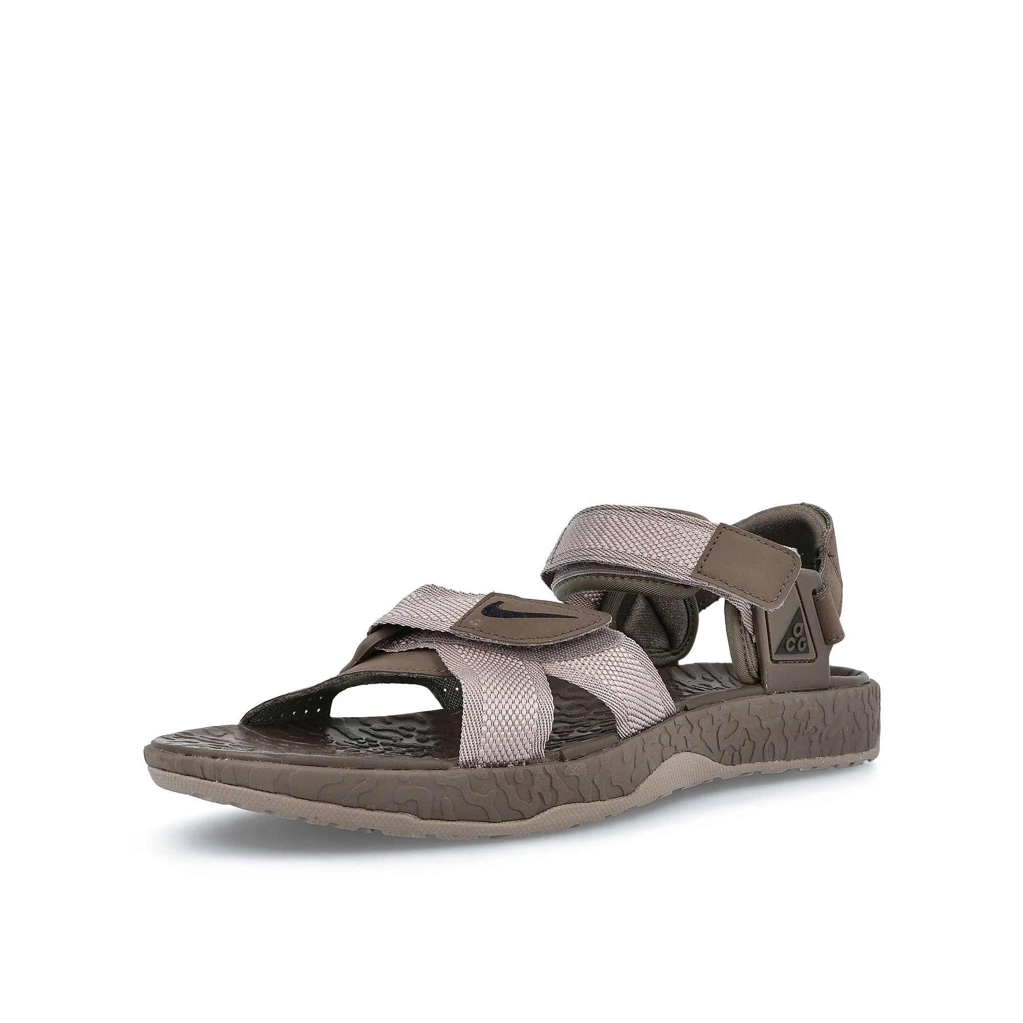 acg air deschutz + - Image 4