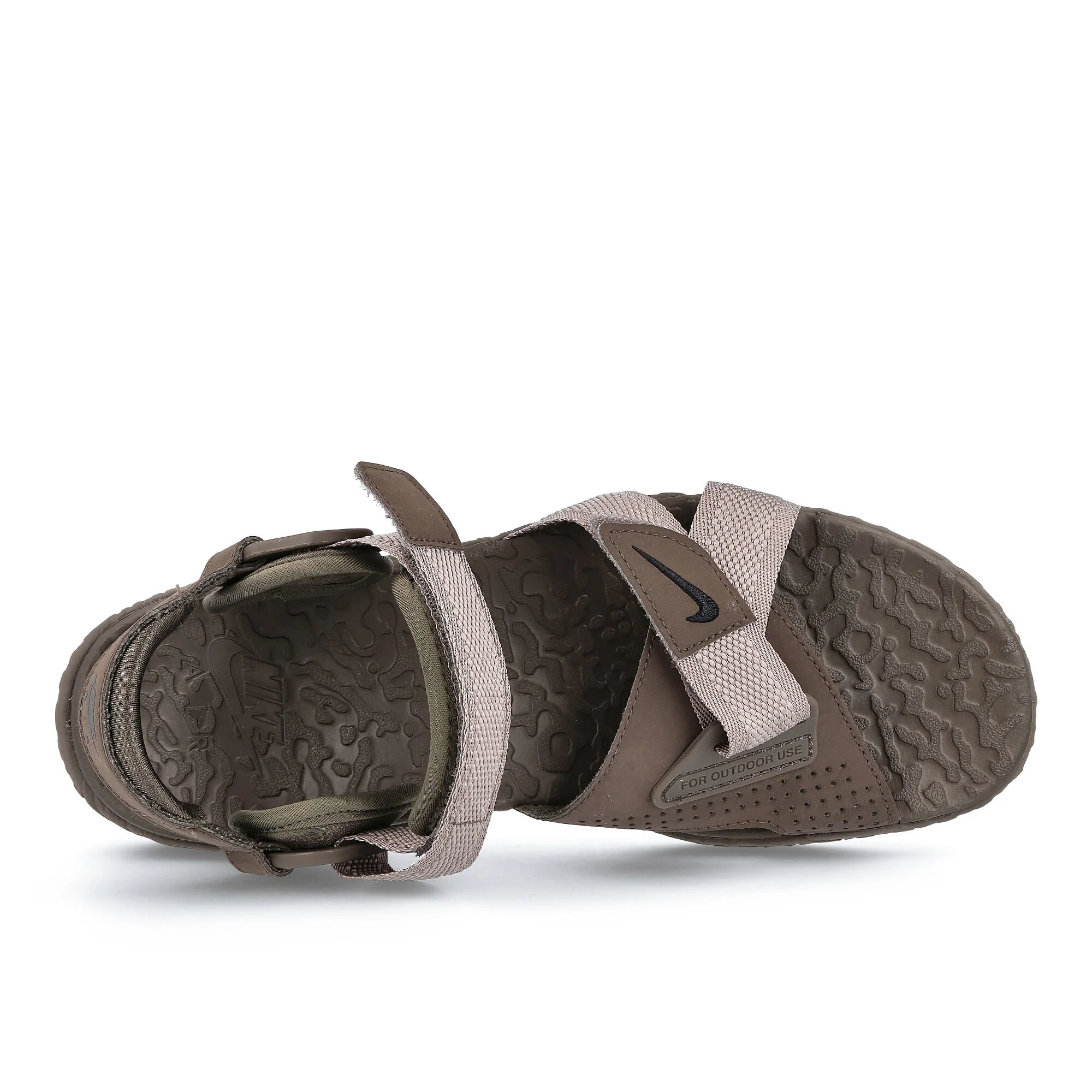 acg air deschutz + - Image 5