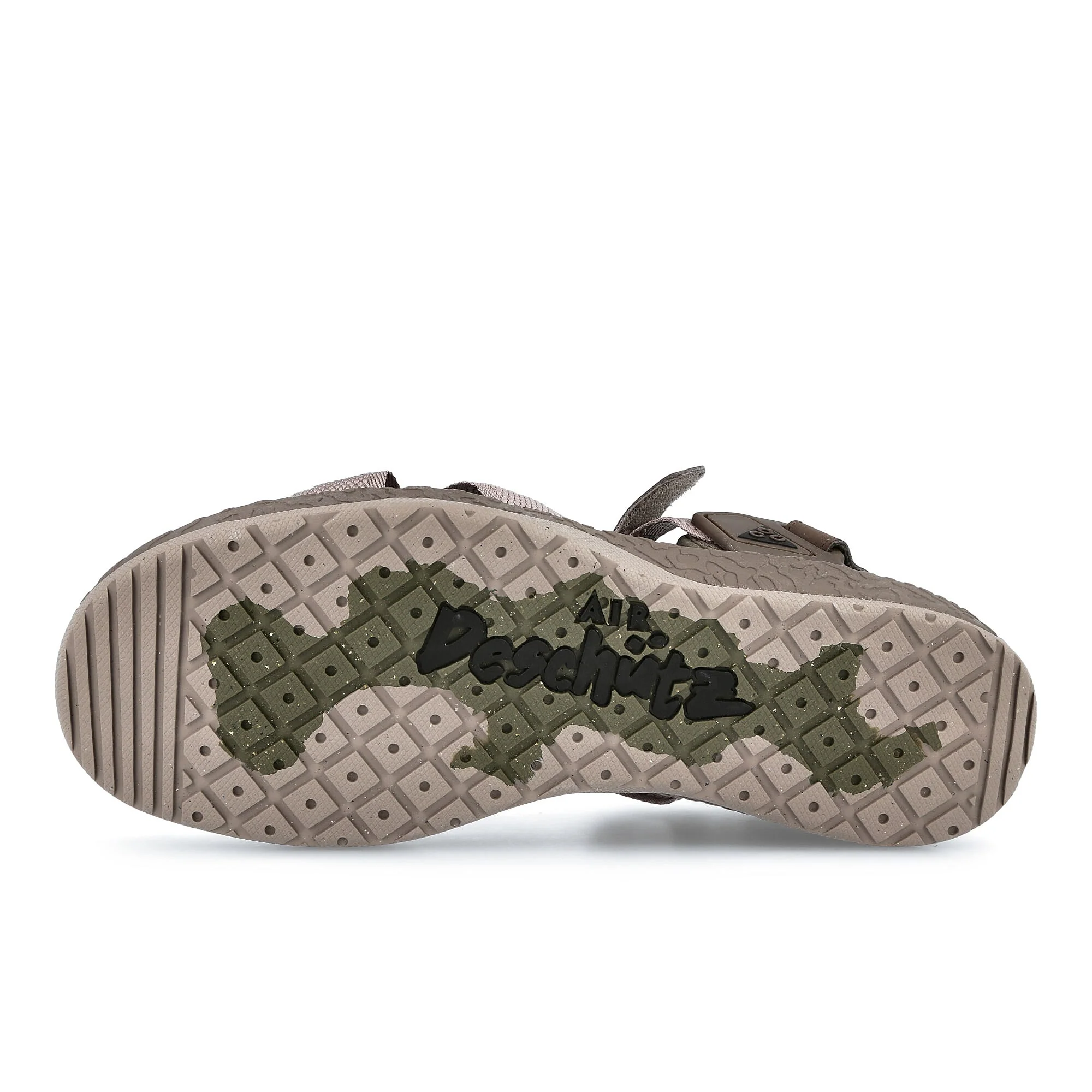acg air deschutz + - Image 6