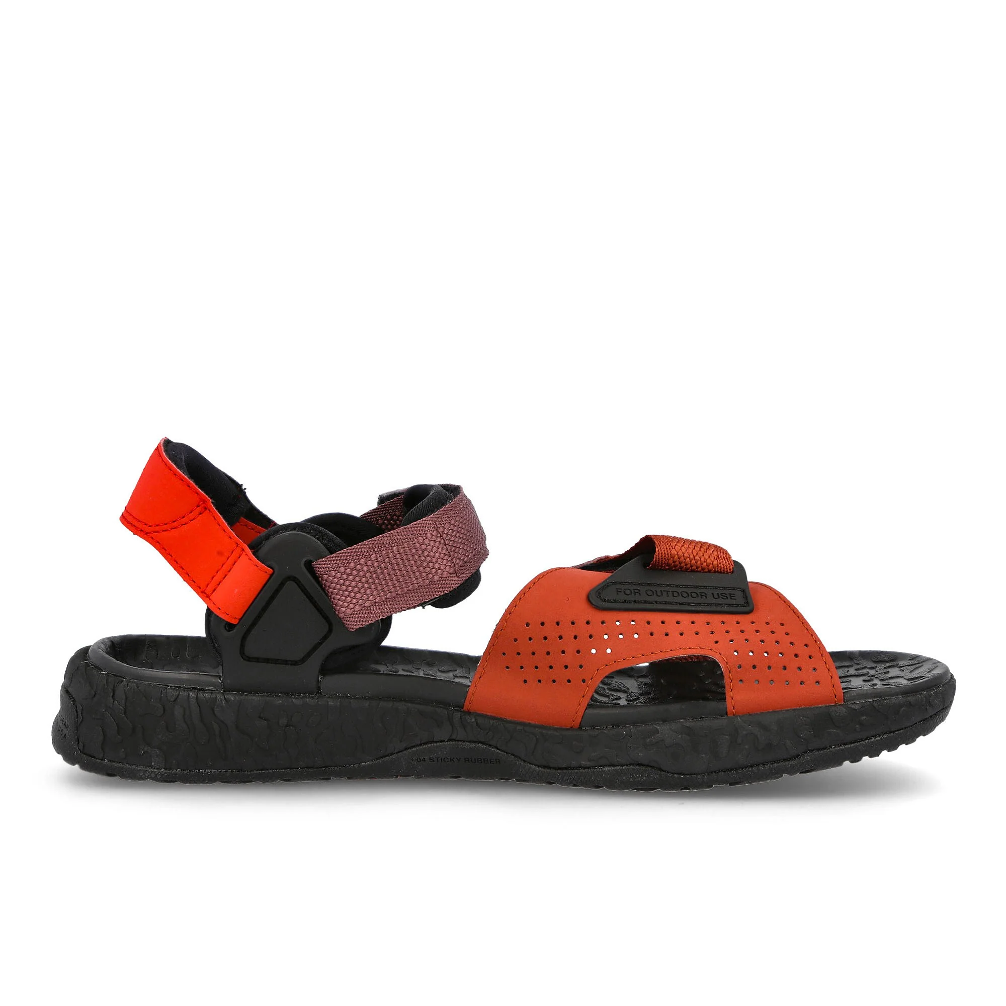 acg air deschutz + - Image 2