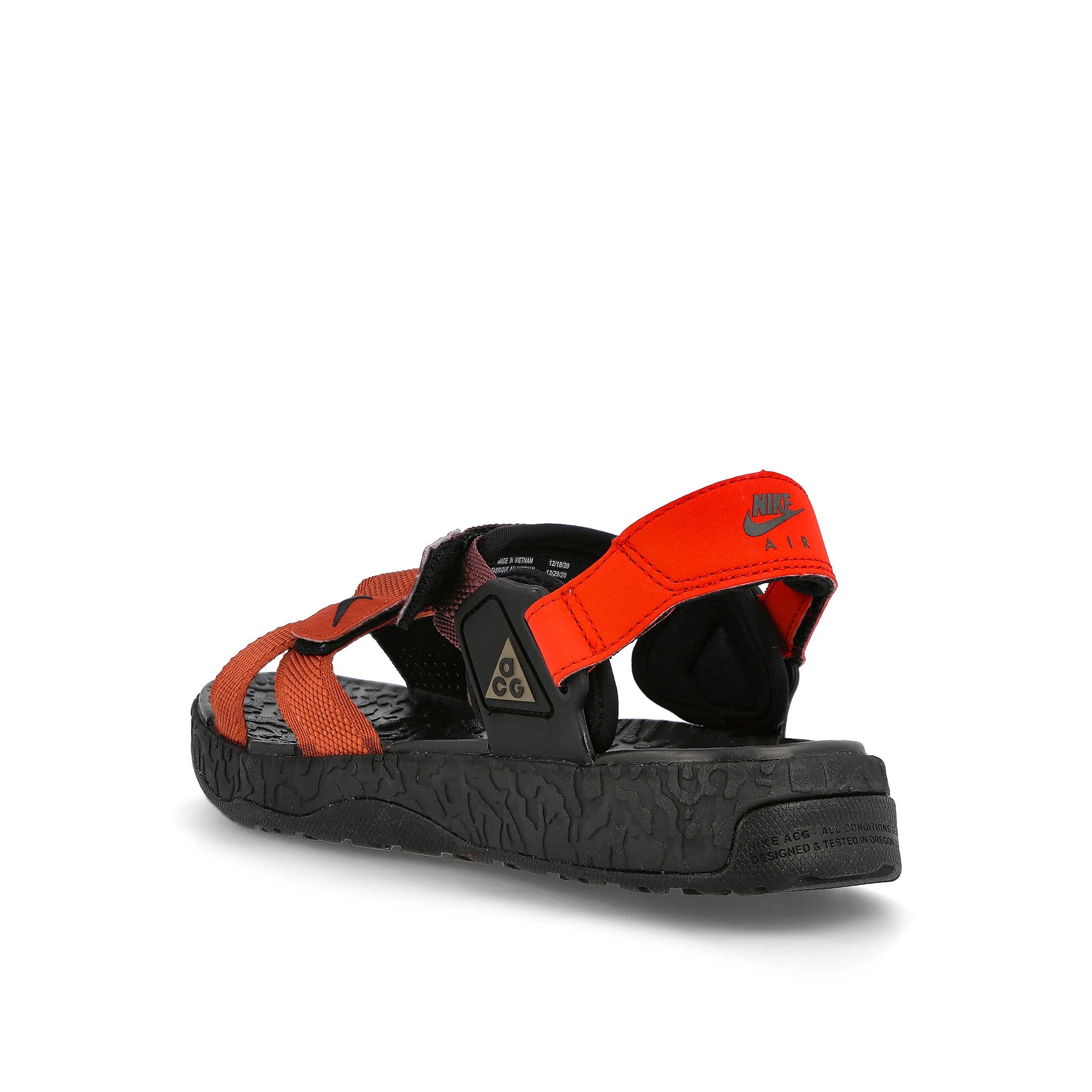 acg air deschutz + - Image 3