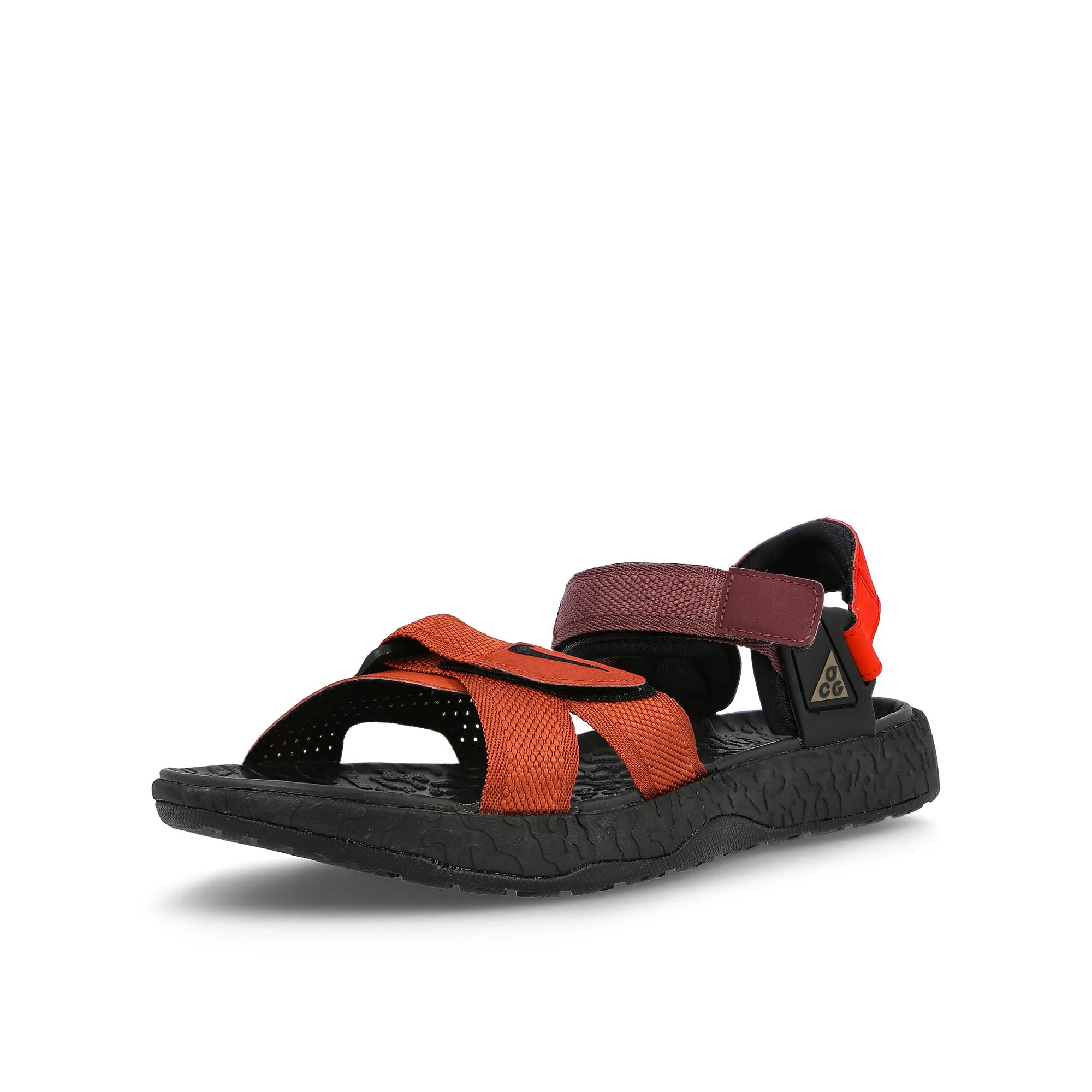 acg air deschutz + - Image 4