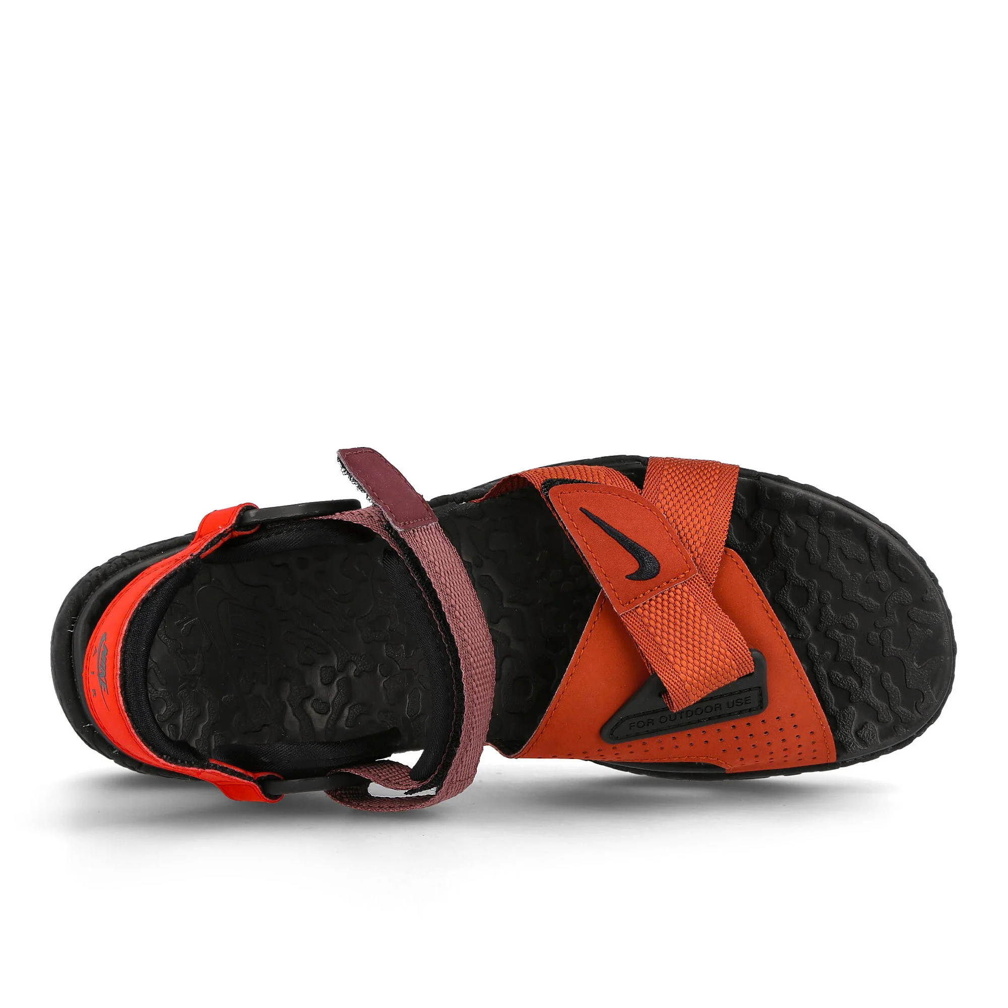 acg air deschutz + - Image 5