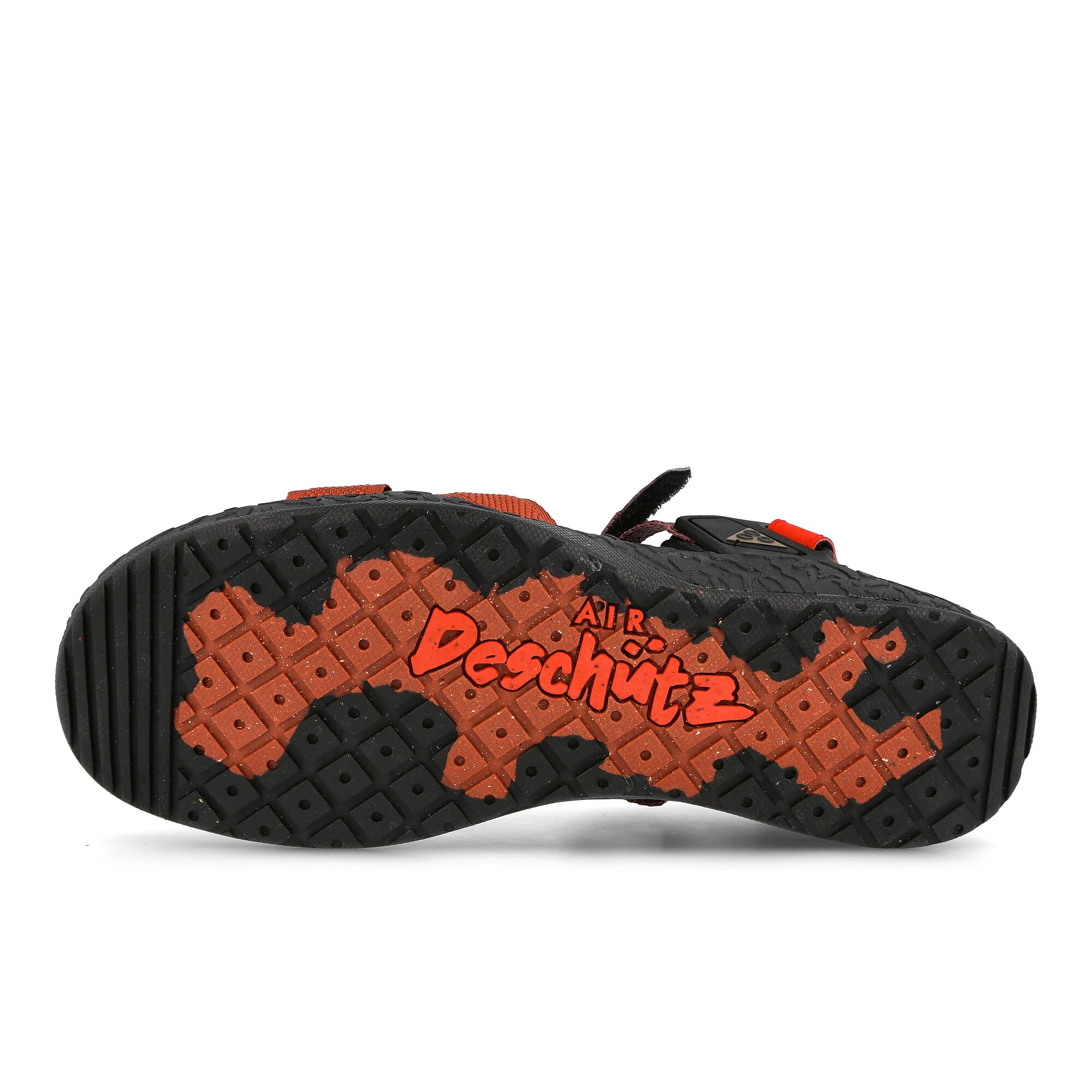 acg air deschutz + - Image 6