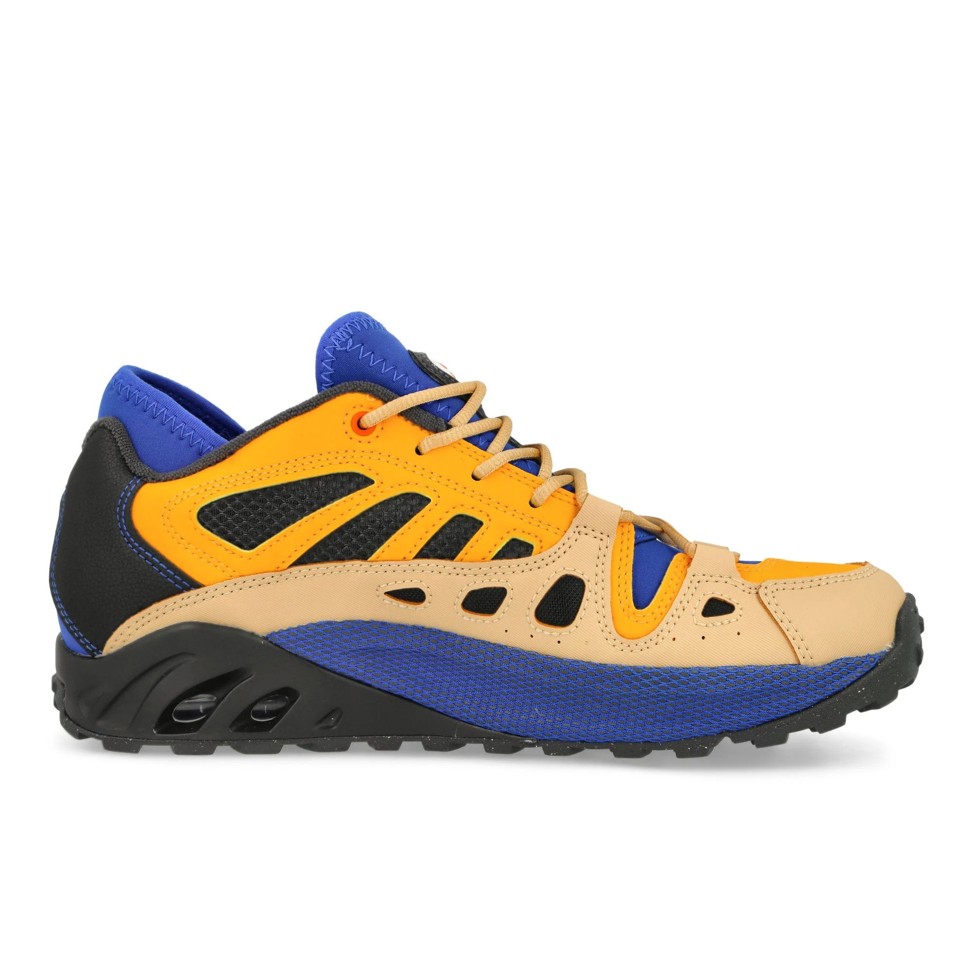 ACG Air Exploraid - Image 2