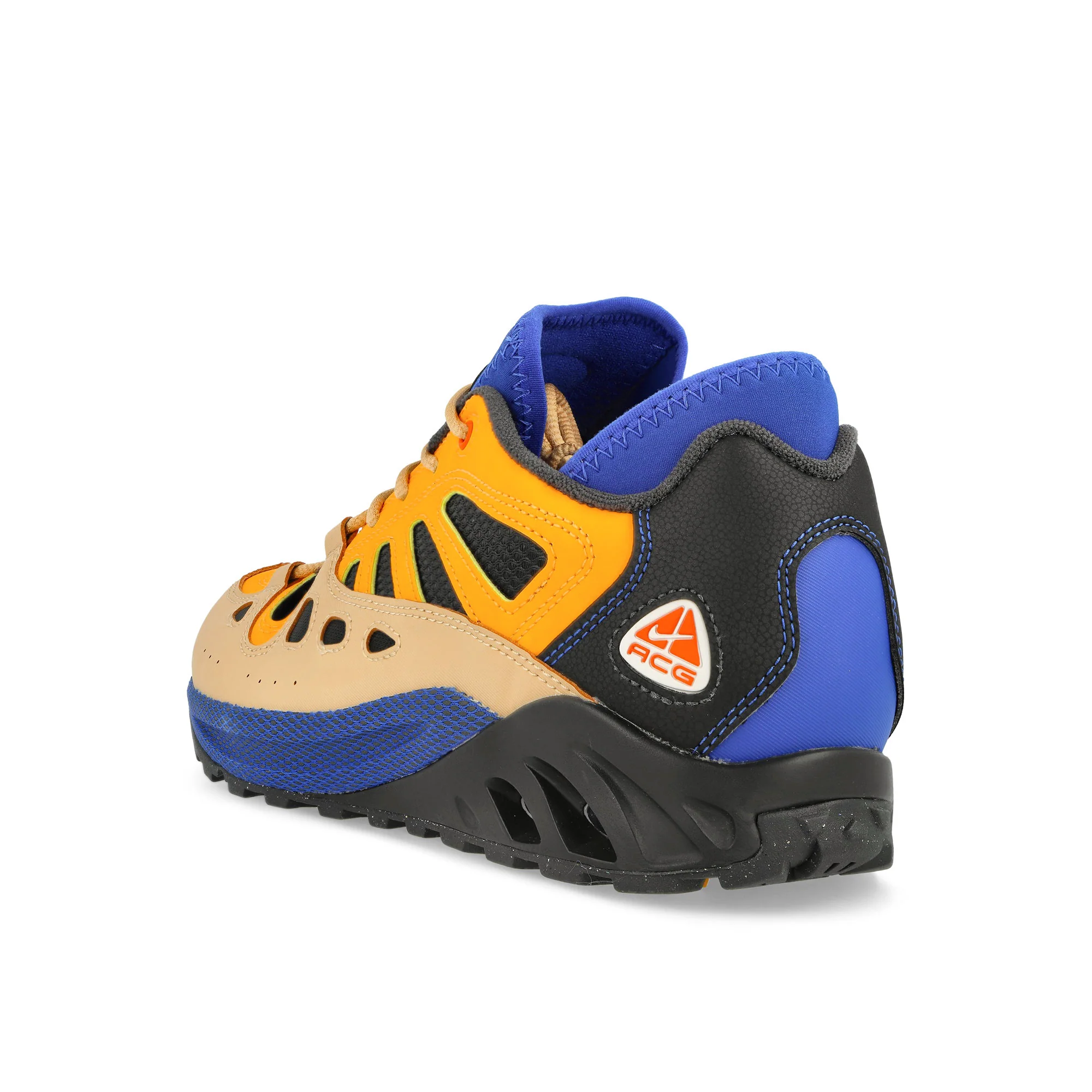 ACG Air Exploraid - Image 3
