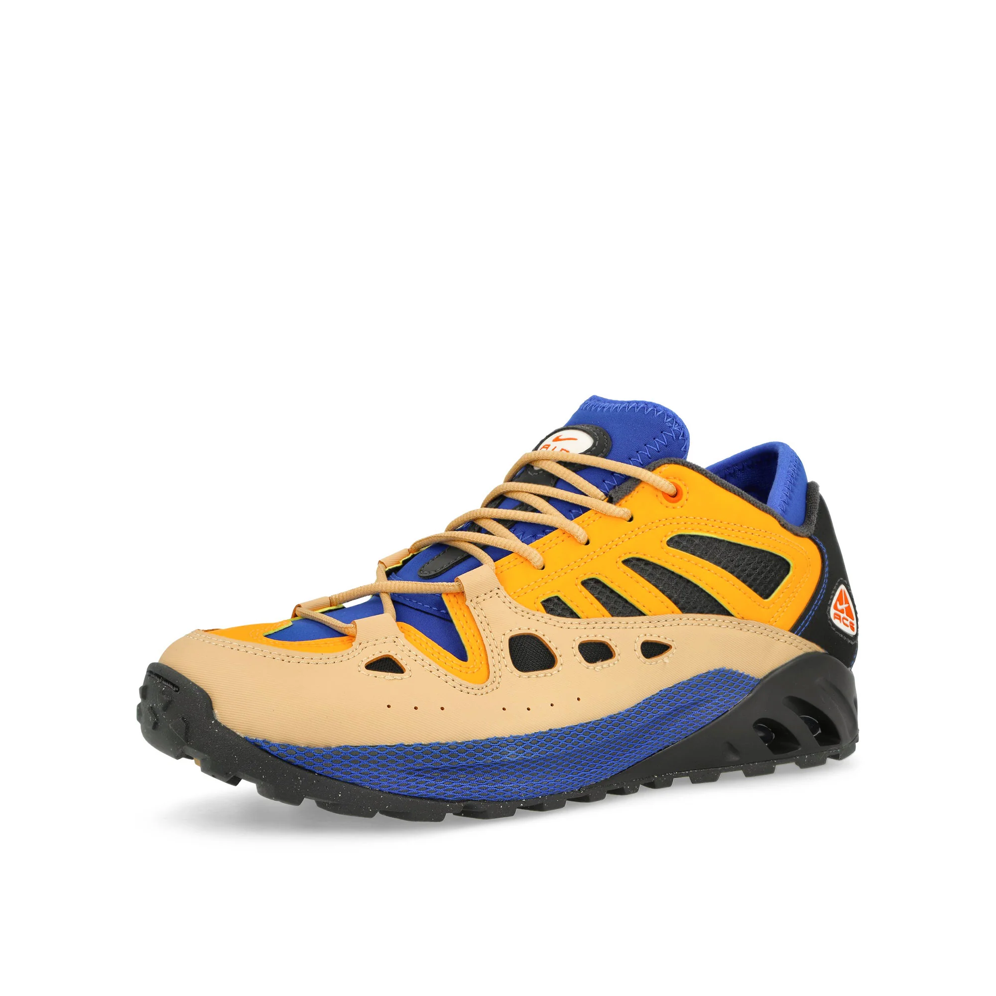 ACG Air Exploraid - Image 4