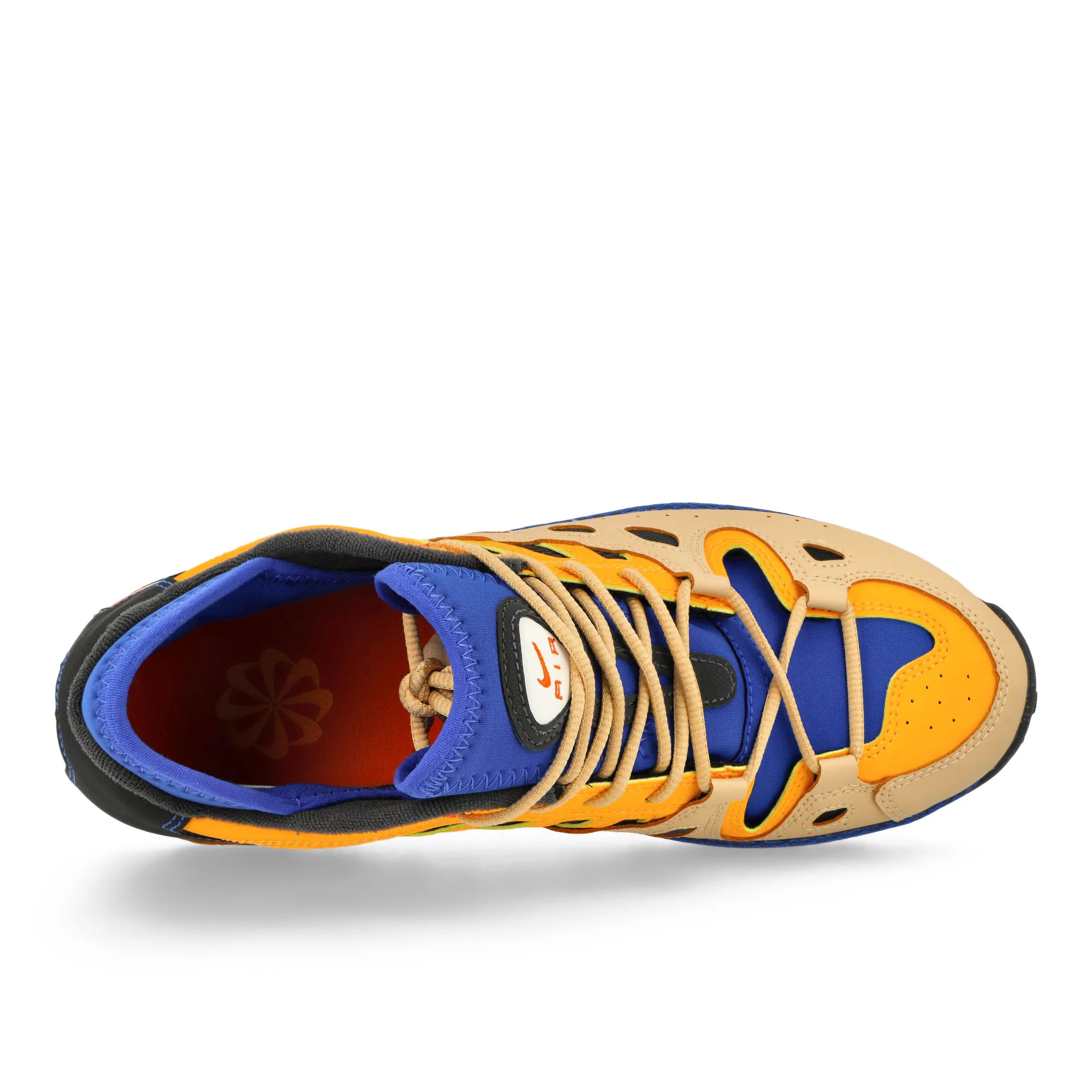 ACG Air Exploraid - Image 5