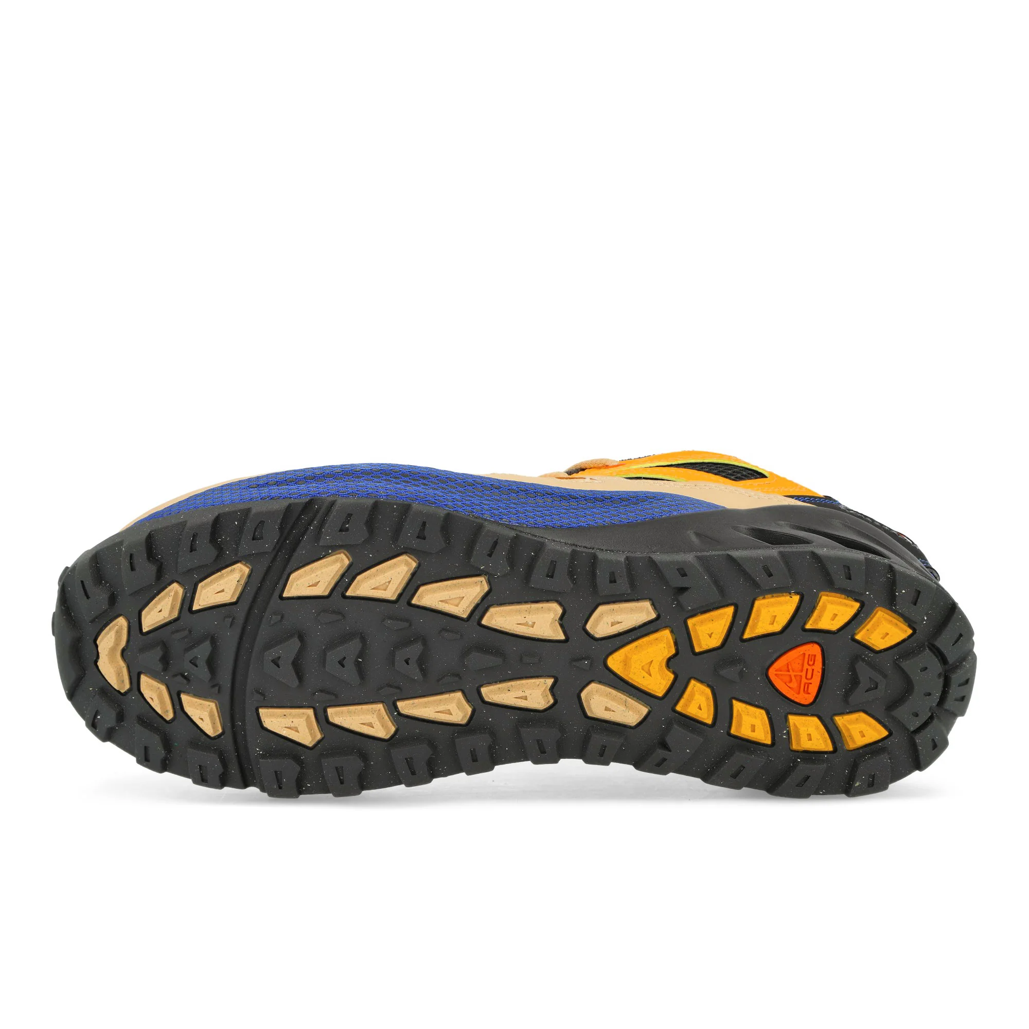ACG Air Exploraid - Image 6
