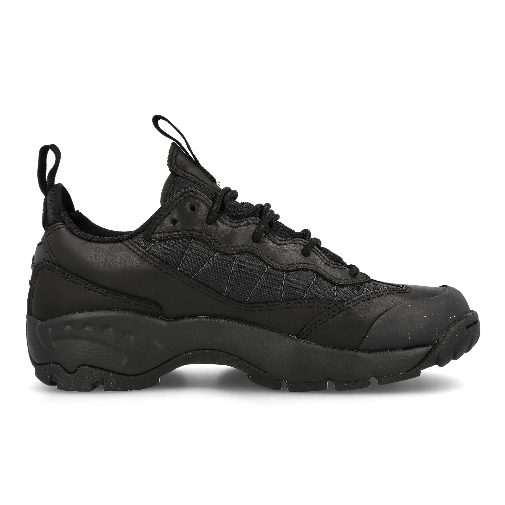 acg air mada - Image 2