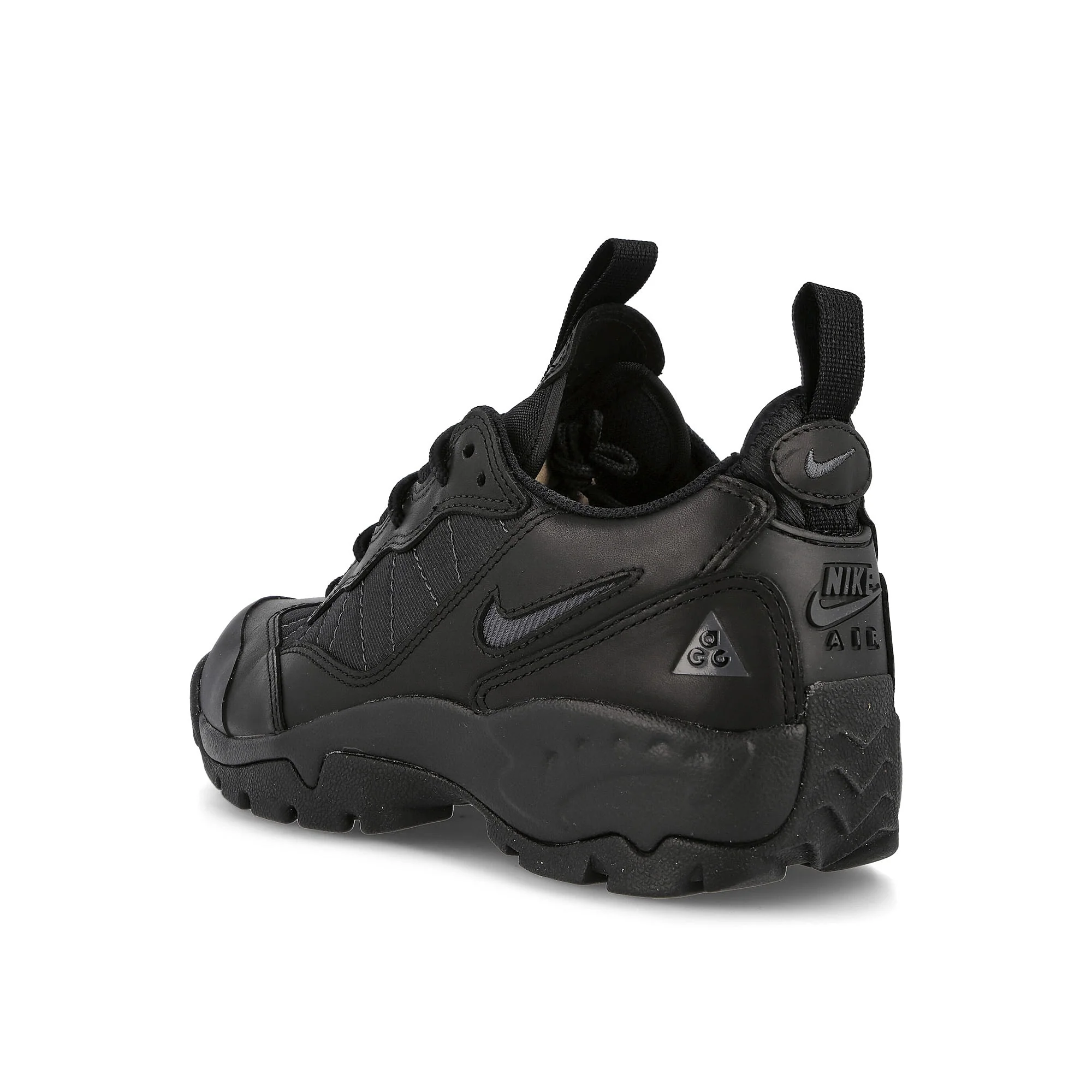 acg air mada - Image 3