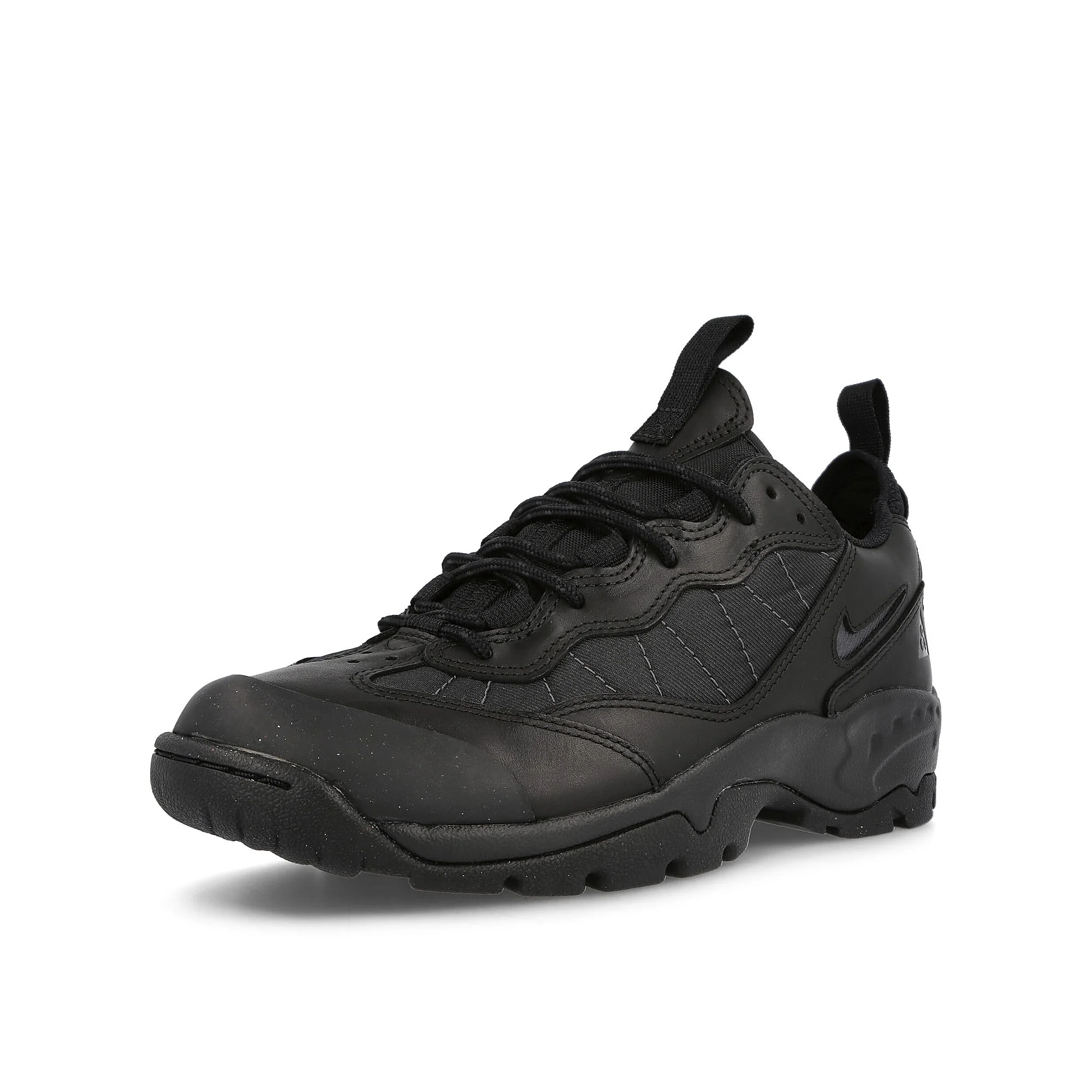 acg air mada - Image 4