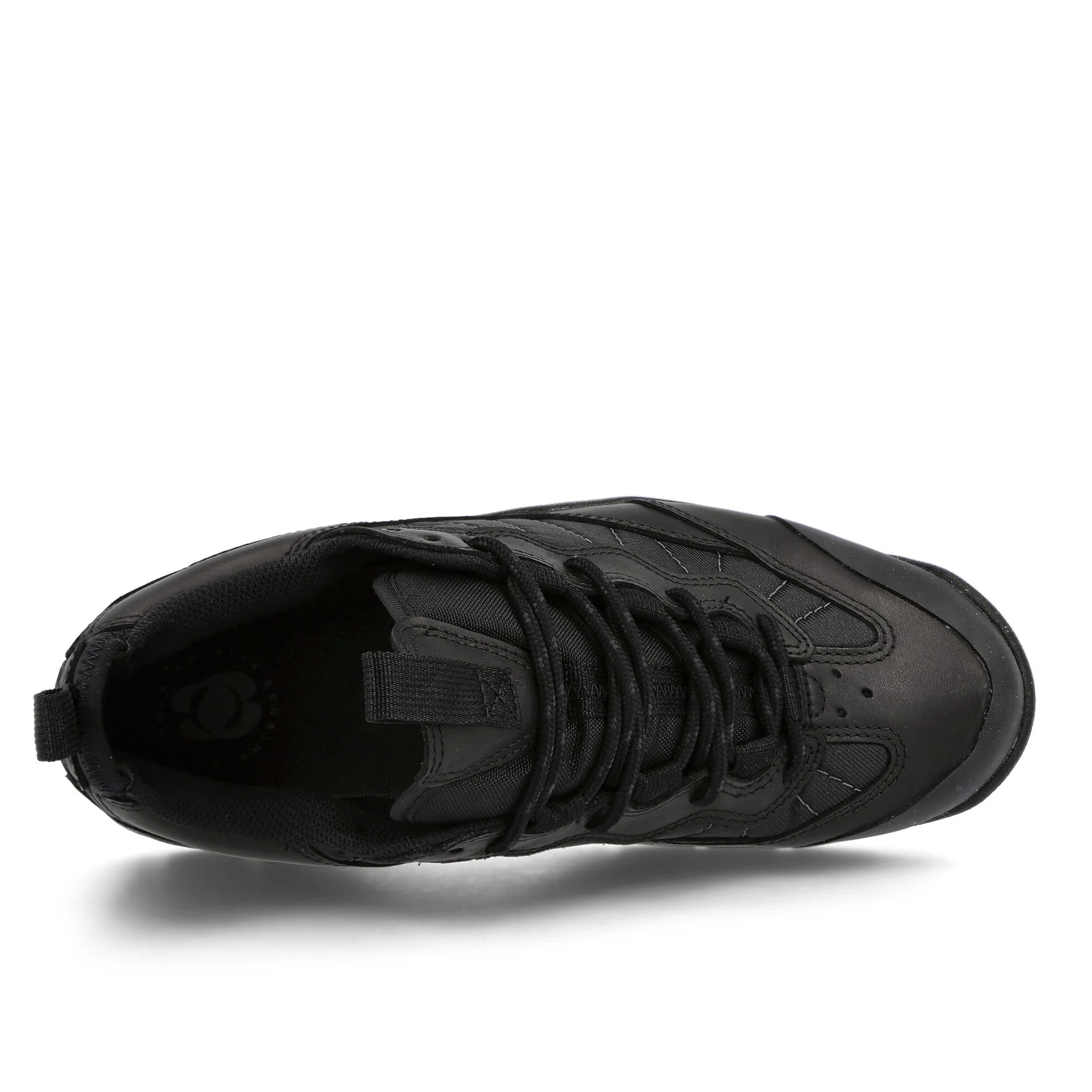 acg air mada - Image 5