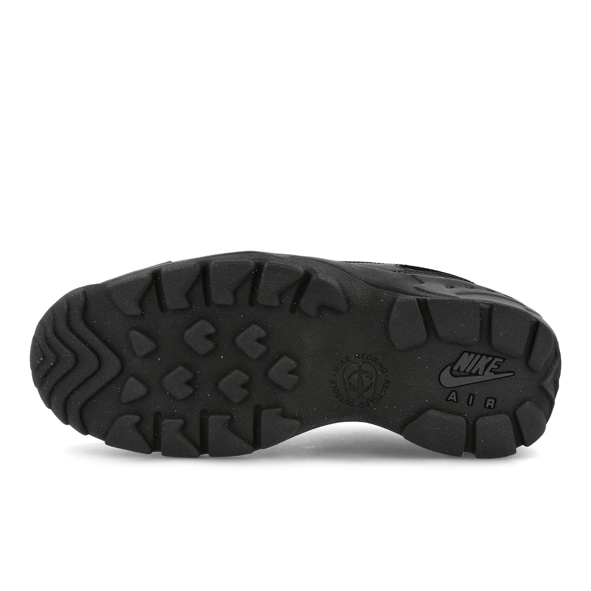 acg air mada - Image 6