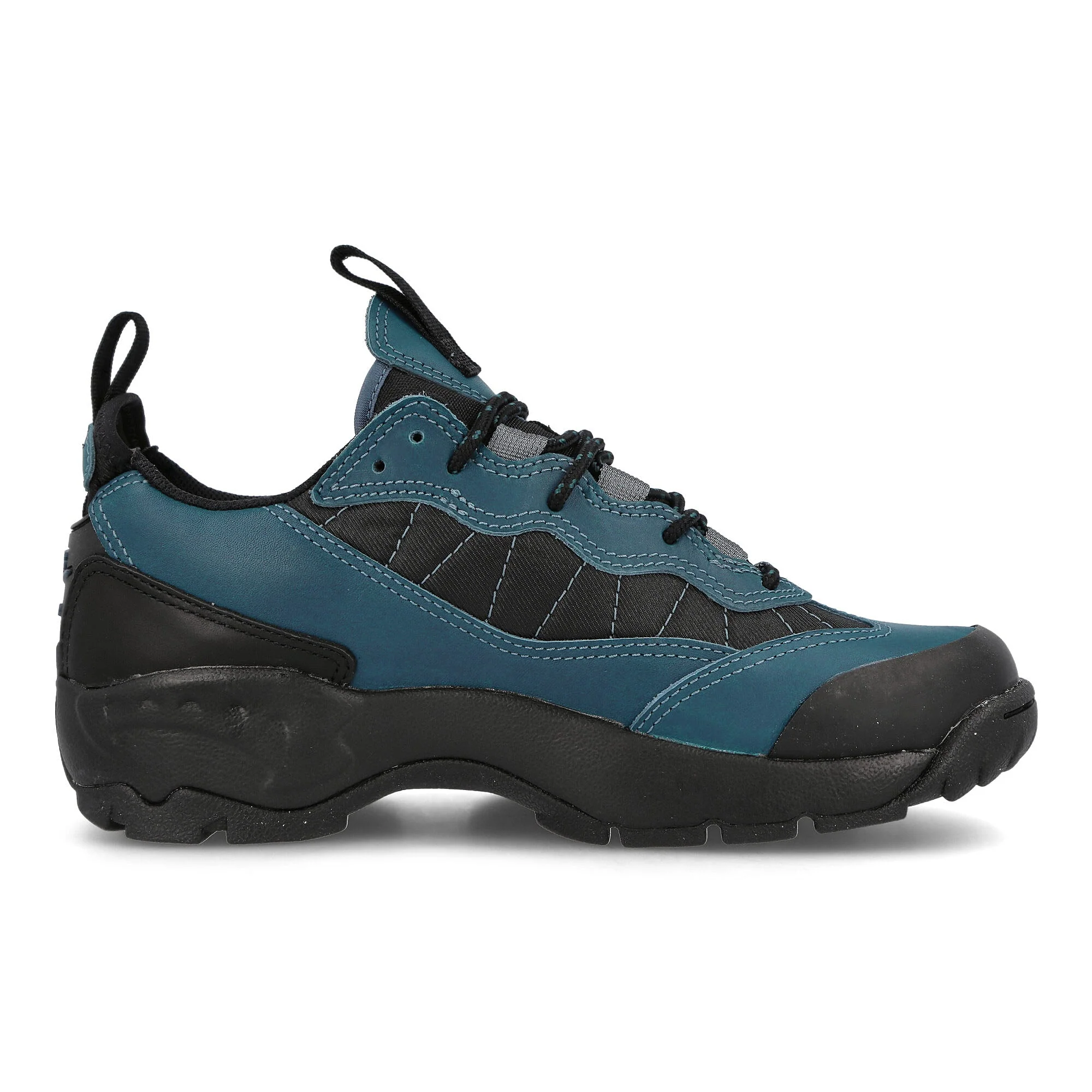 acg air mada - Image 2