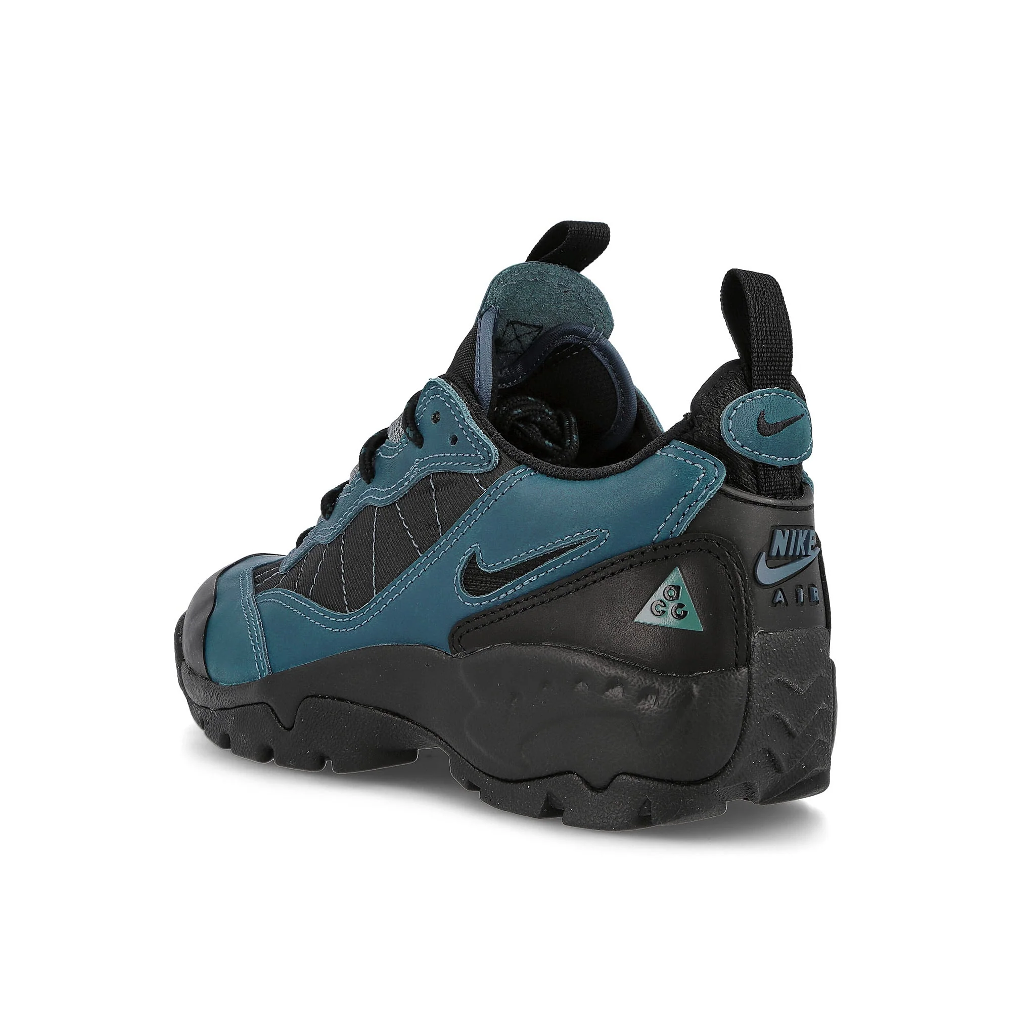 acg air mada - Image 3