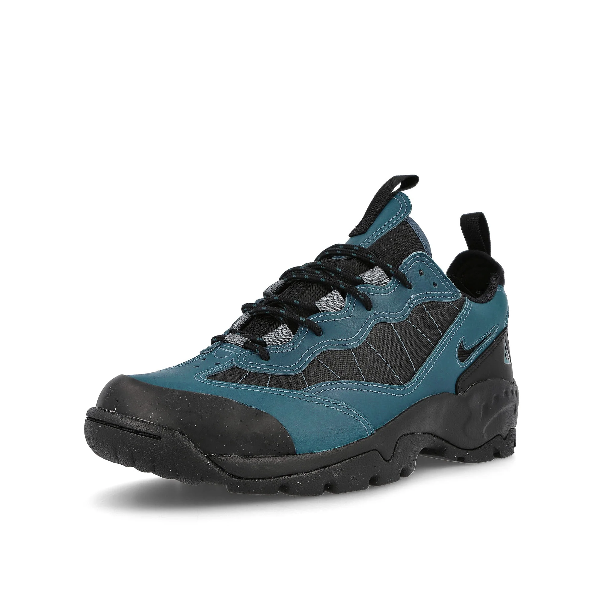 acg air mada - Image 4