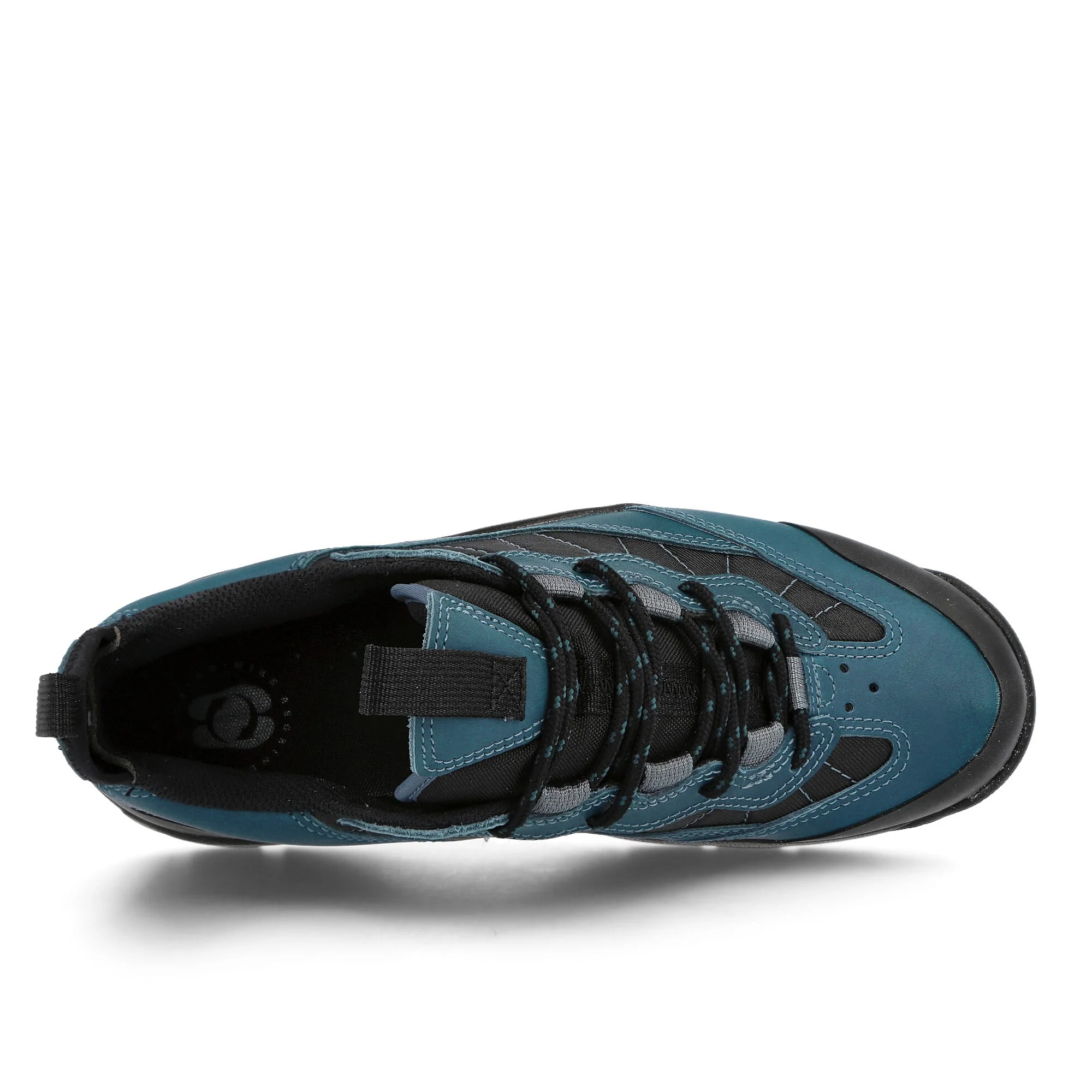 acg air mada - Image 5