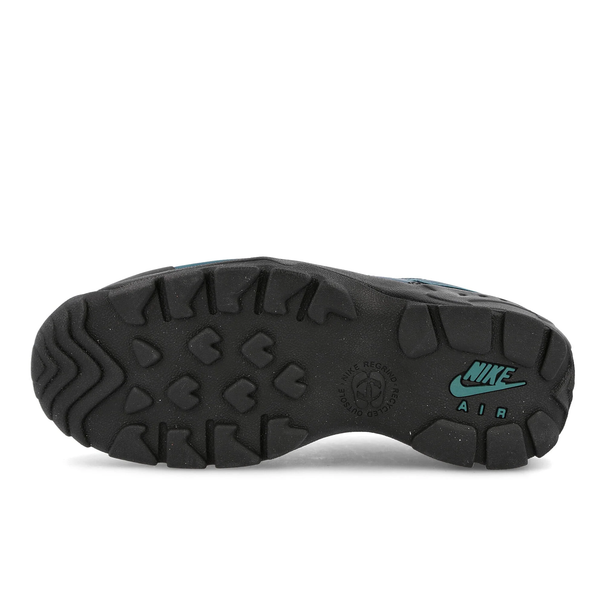 acg air mada - Image 6