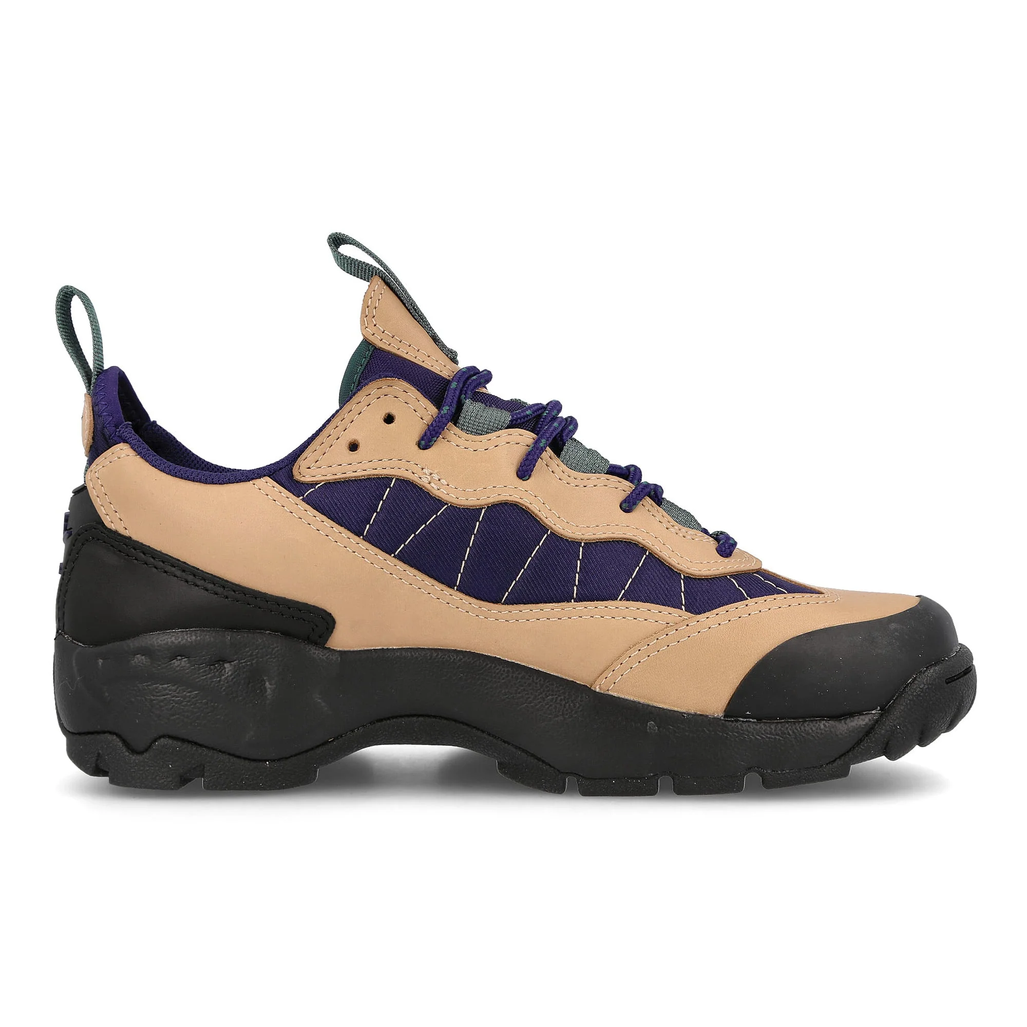 acg air mada - Image 2