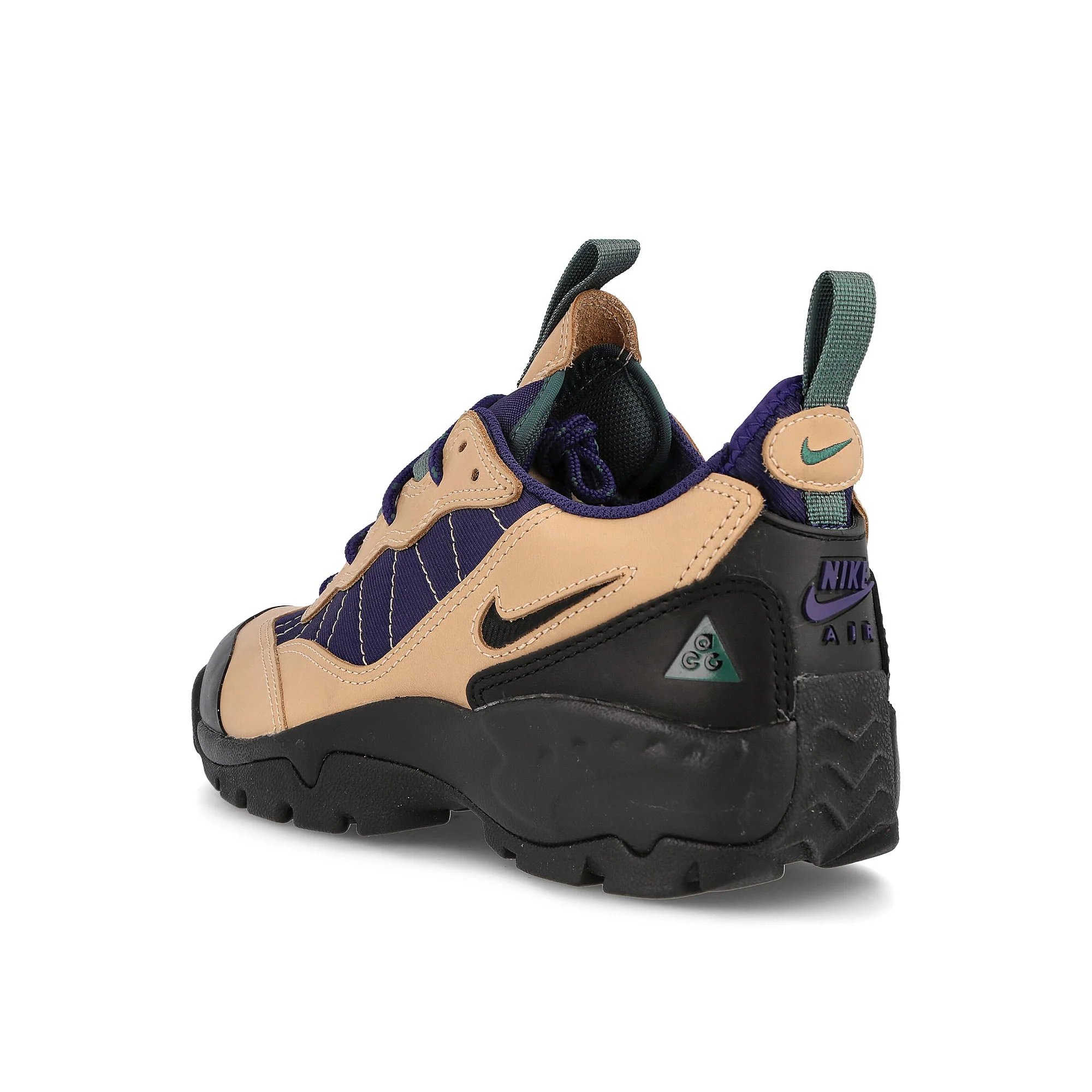 acg air mada - Image 3