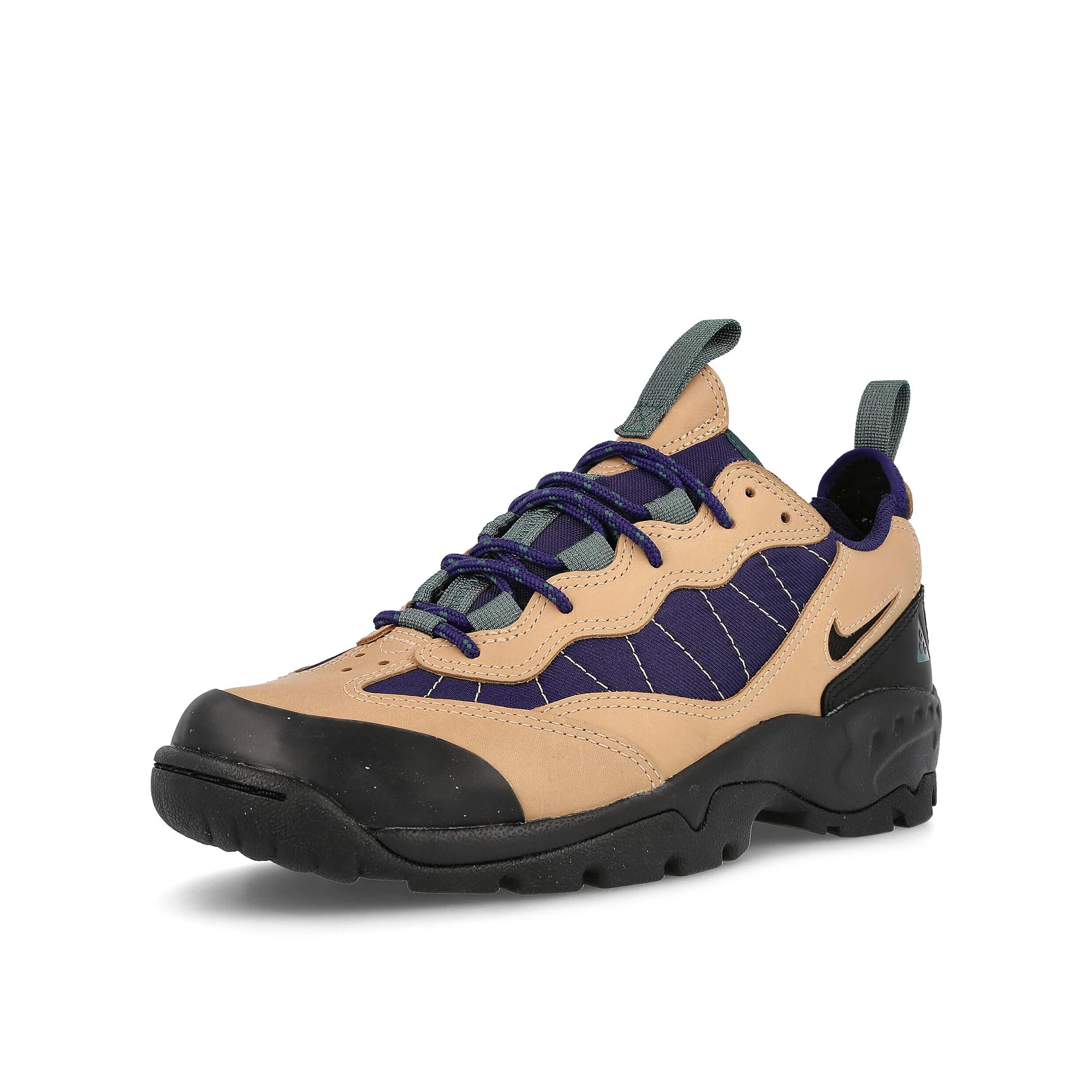 acg air mada - Image 4