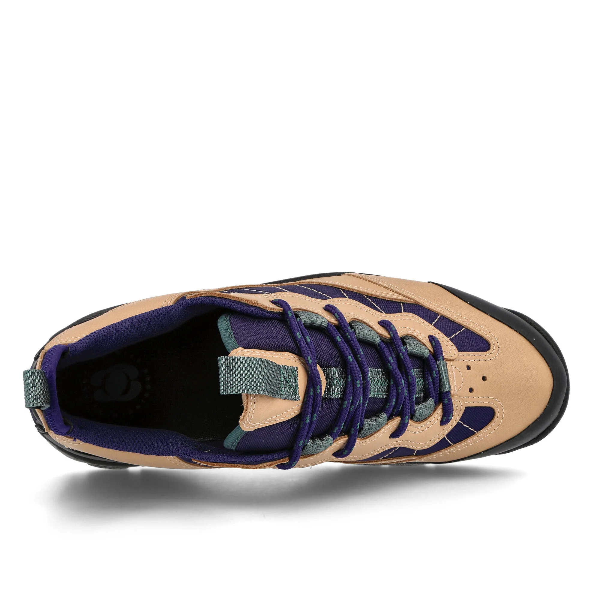 acg air mada - Image 5