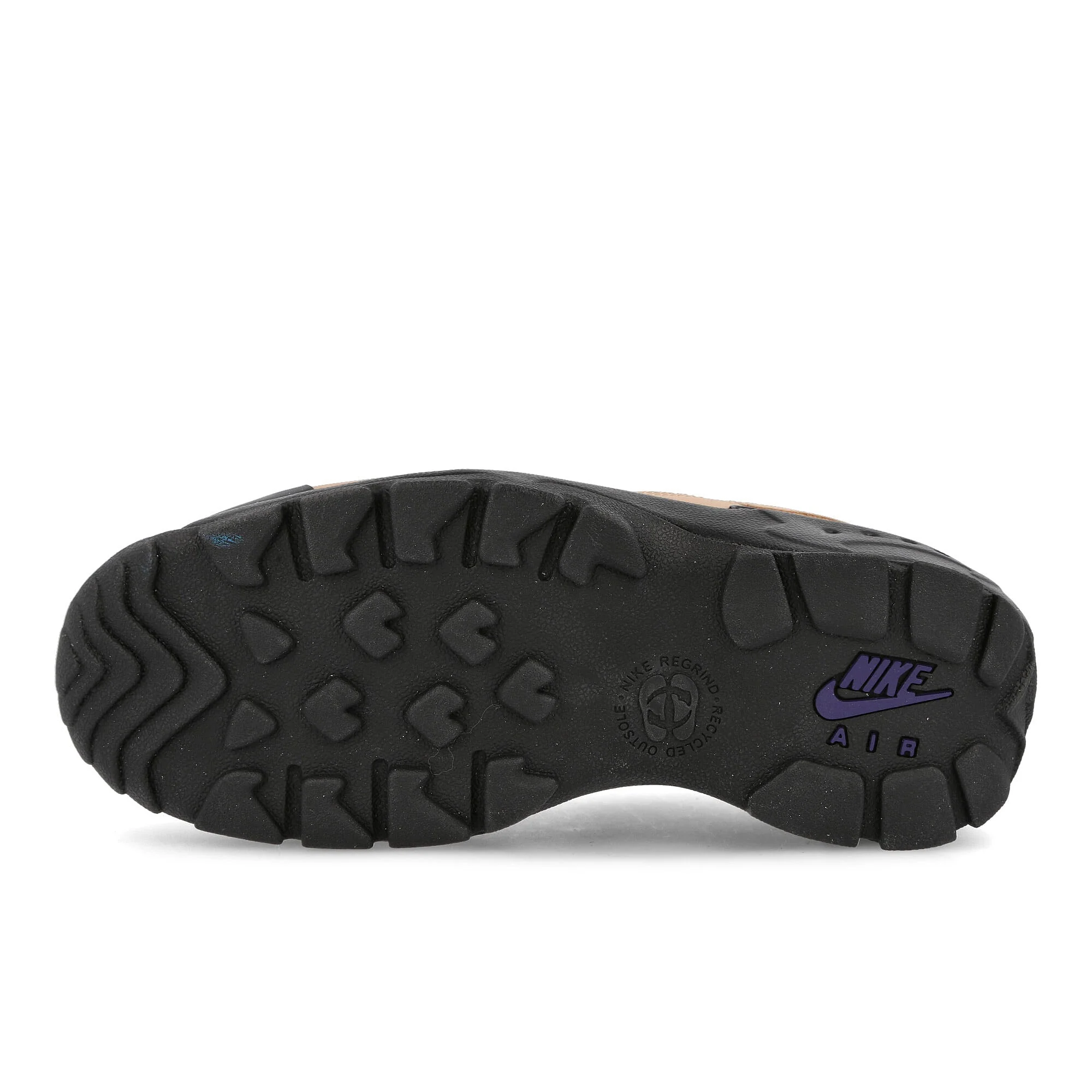 acg air mada - Image 6