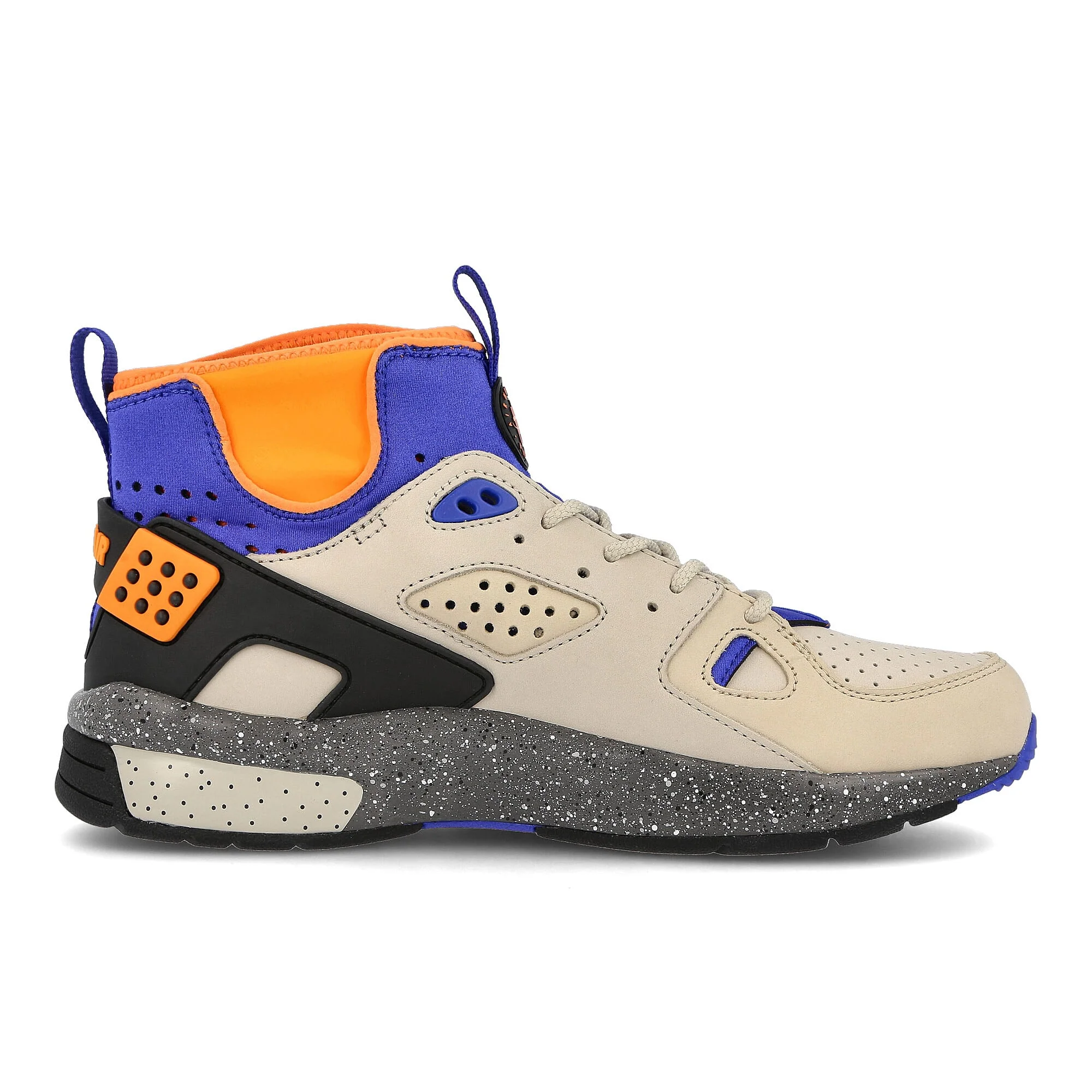 acg air mowabb - Image 2
